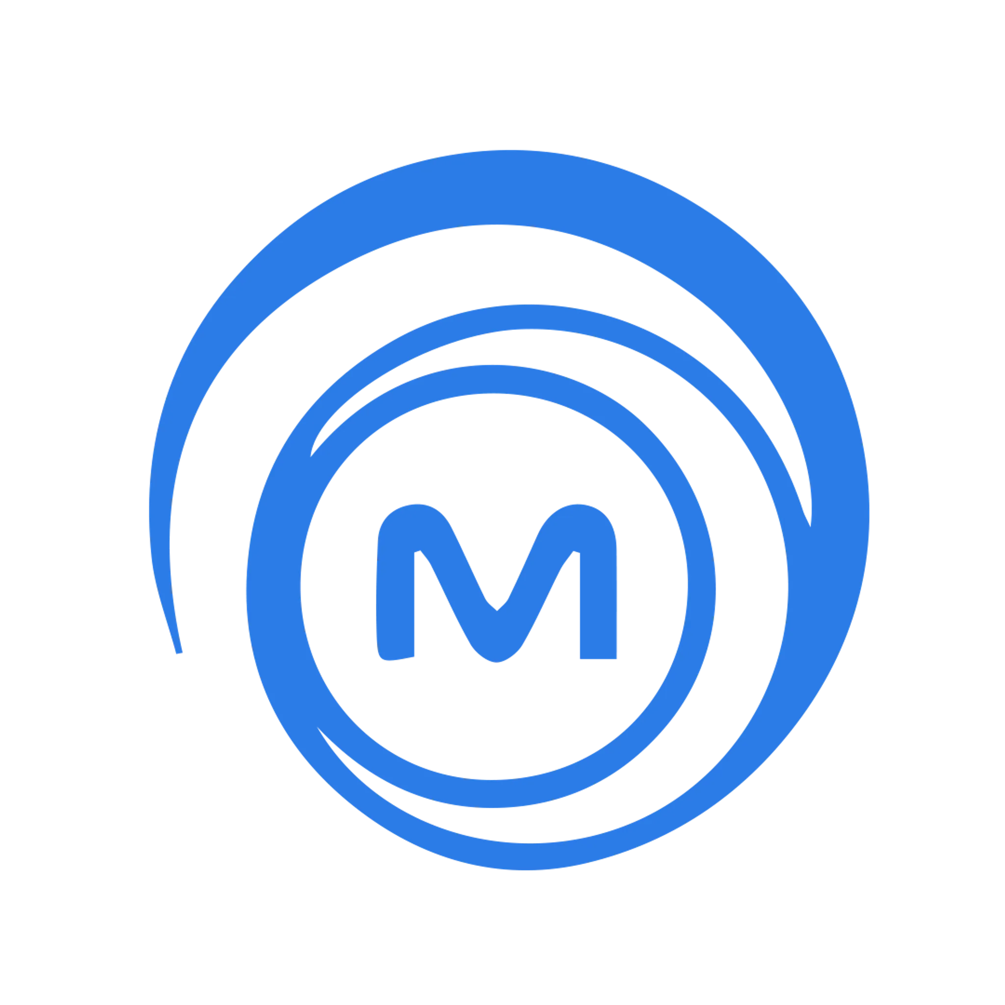 MallaSphere Reformer Pilates