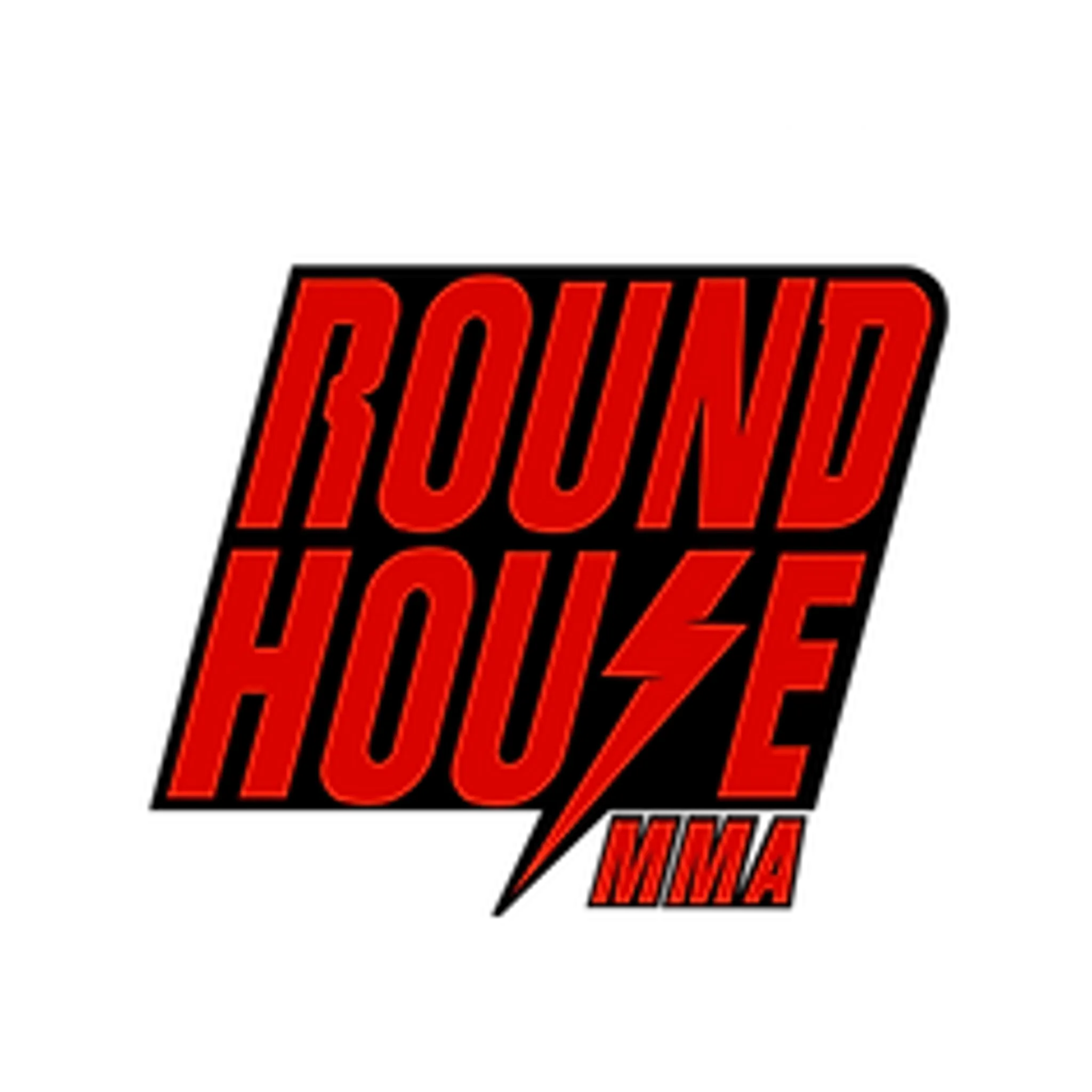 Round House MMA