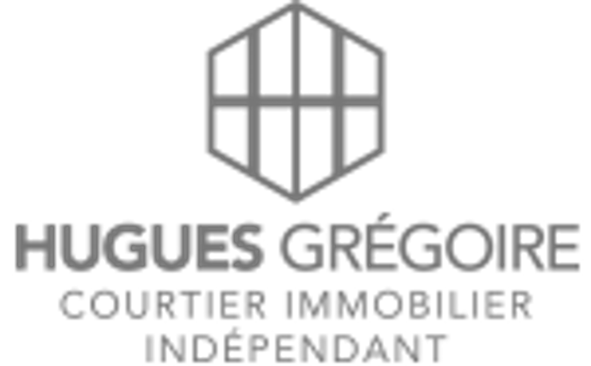 Rx1 Fitness Trois-Rivires