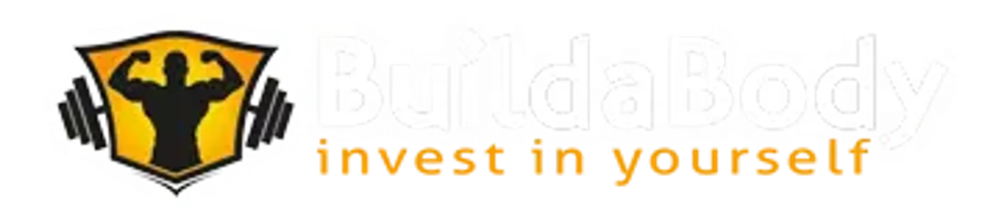 Buildabody Upper Hutt