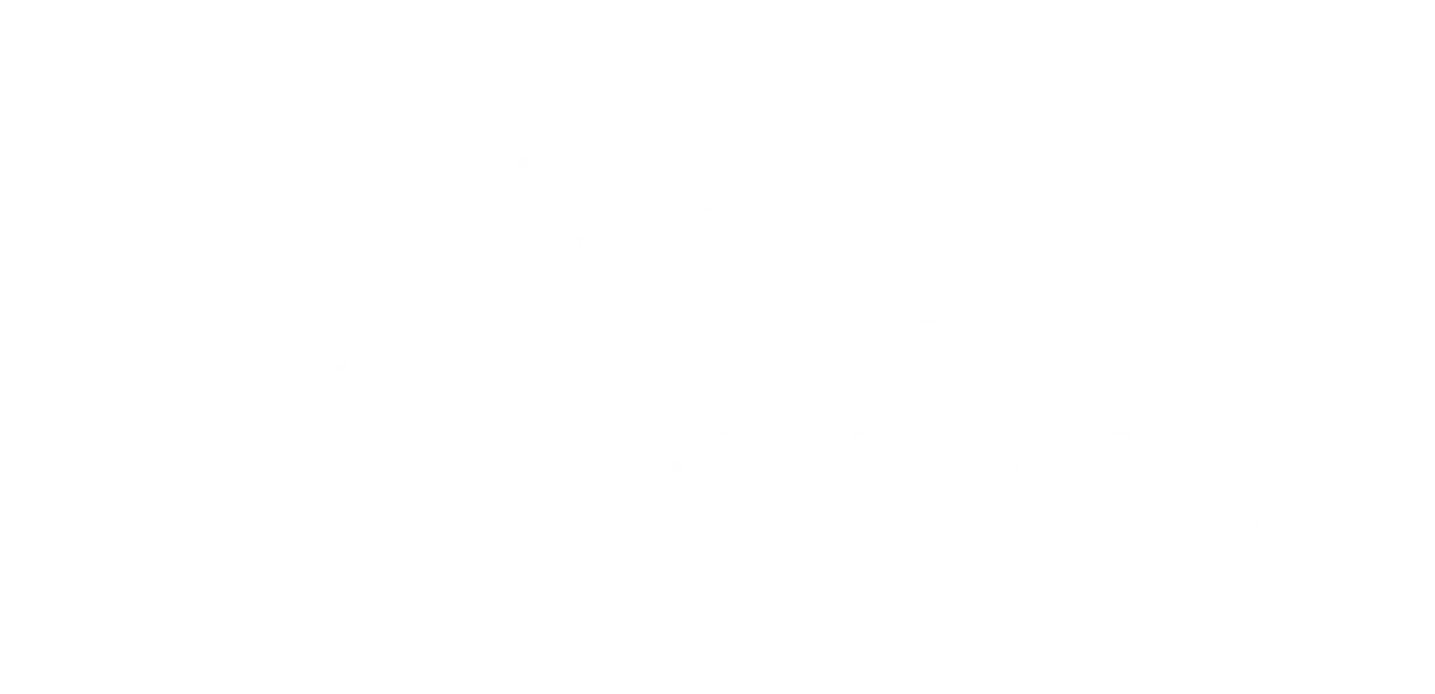 X-Golf Geelong