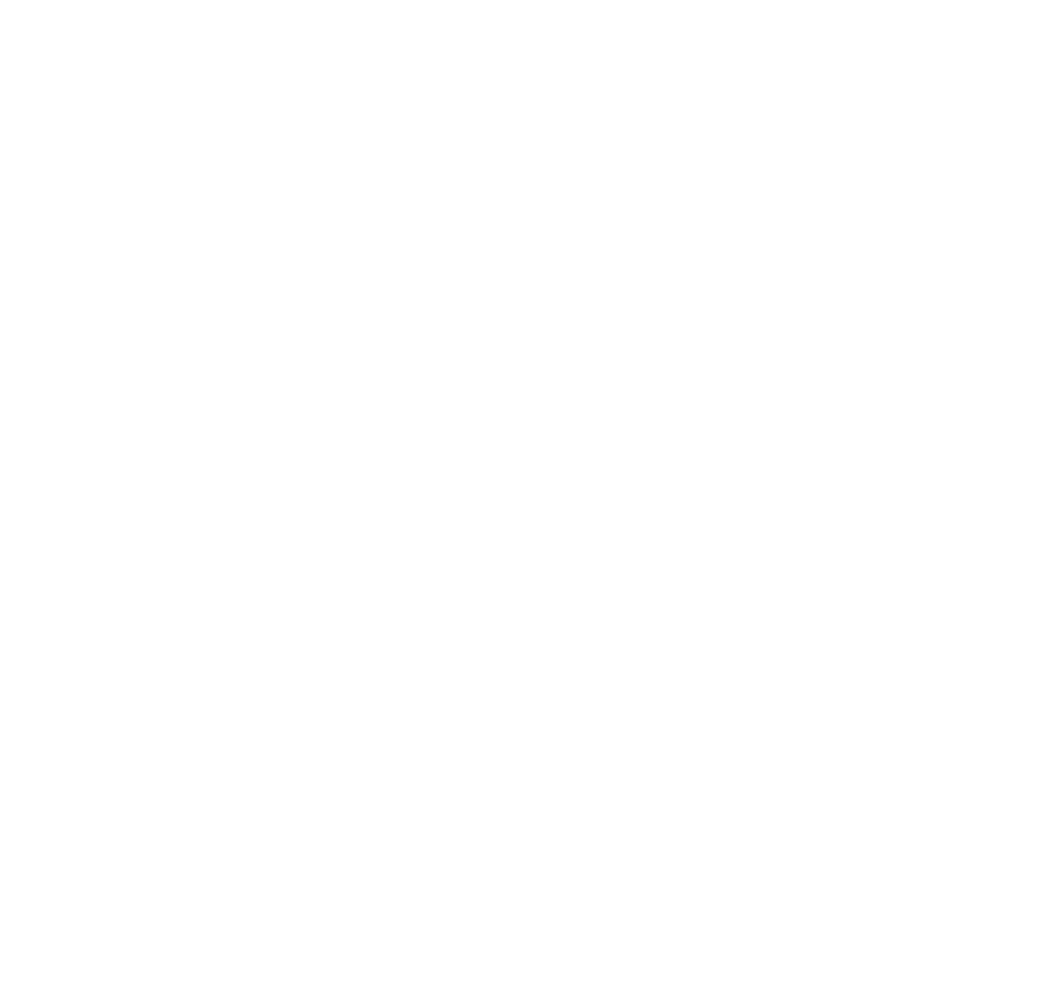 Roydon Academy of Performing Arts