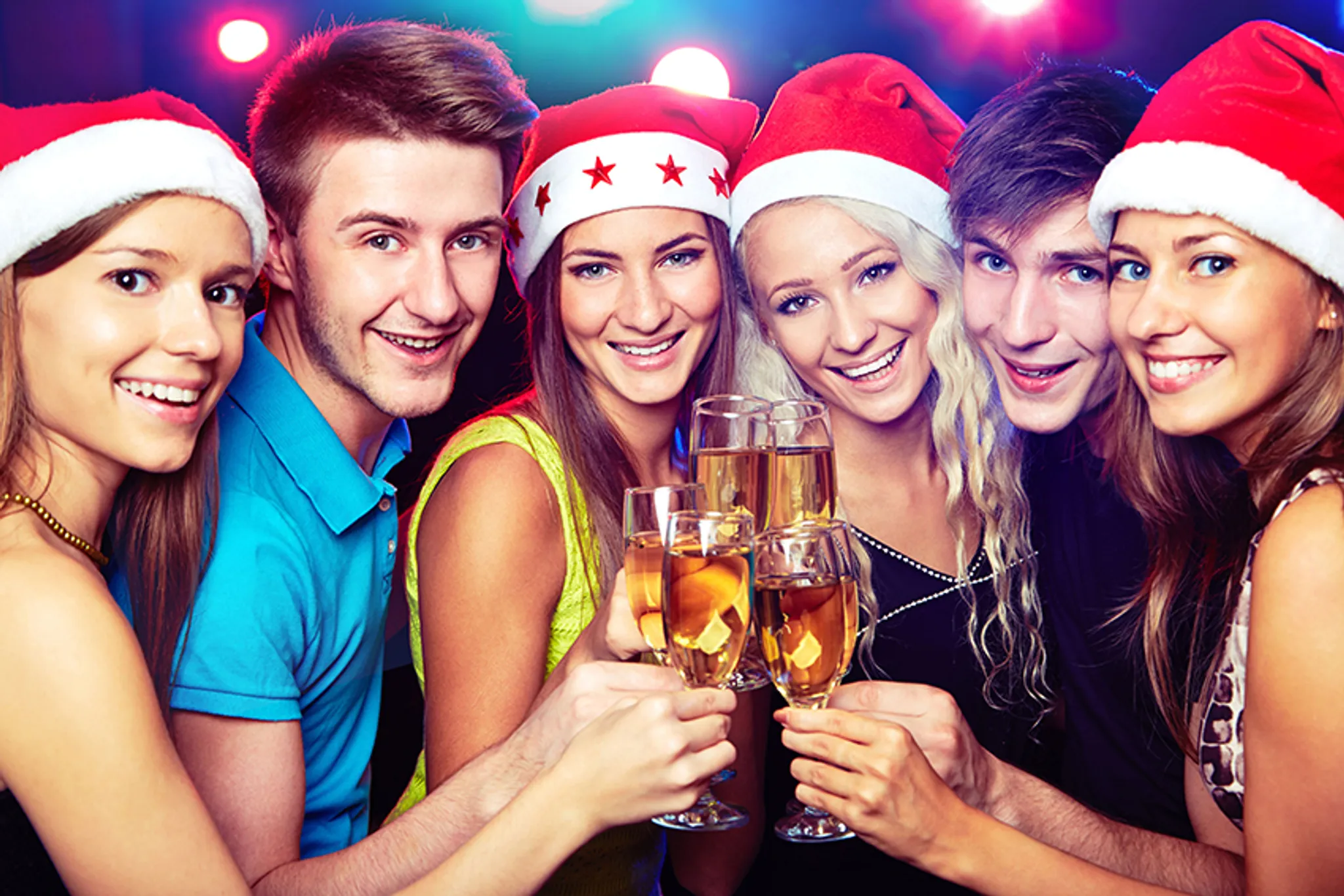 Kids Outdoor Parties For Kids