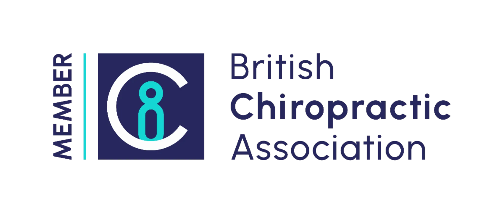 London City Chiro-Practice