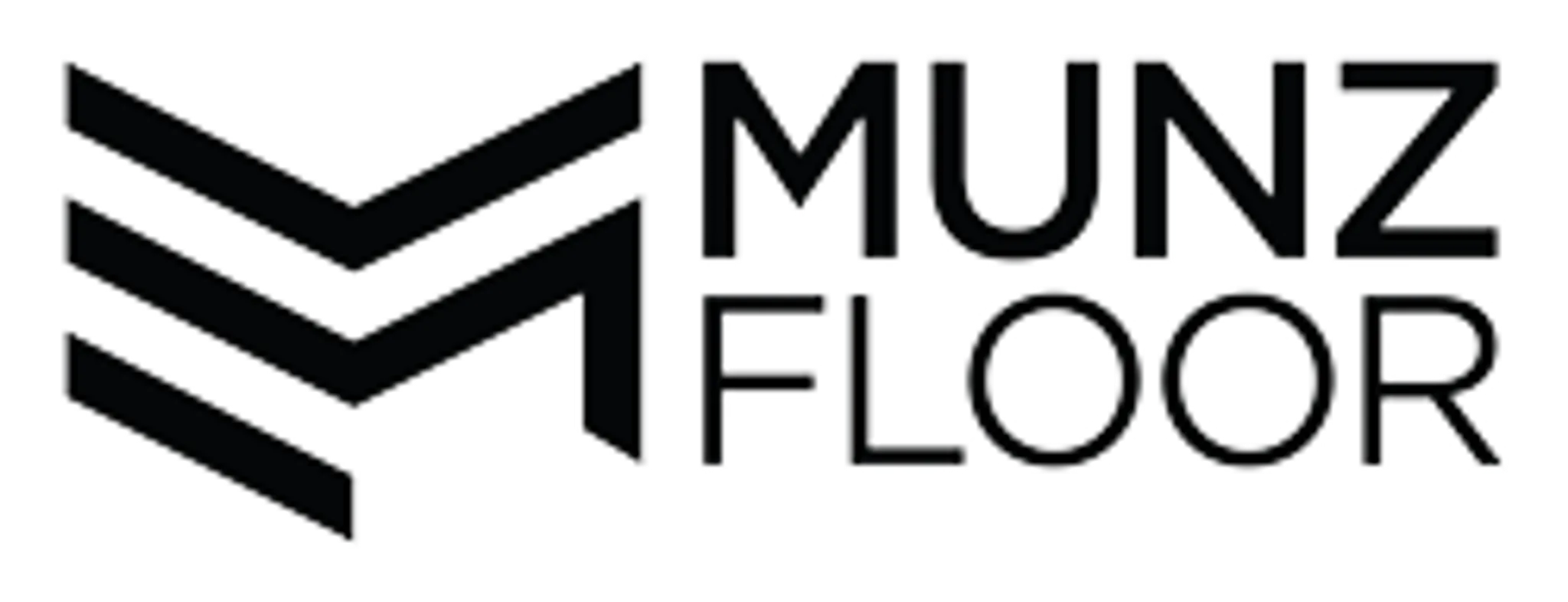 Elodie De Rigoulière