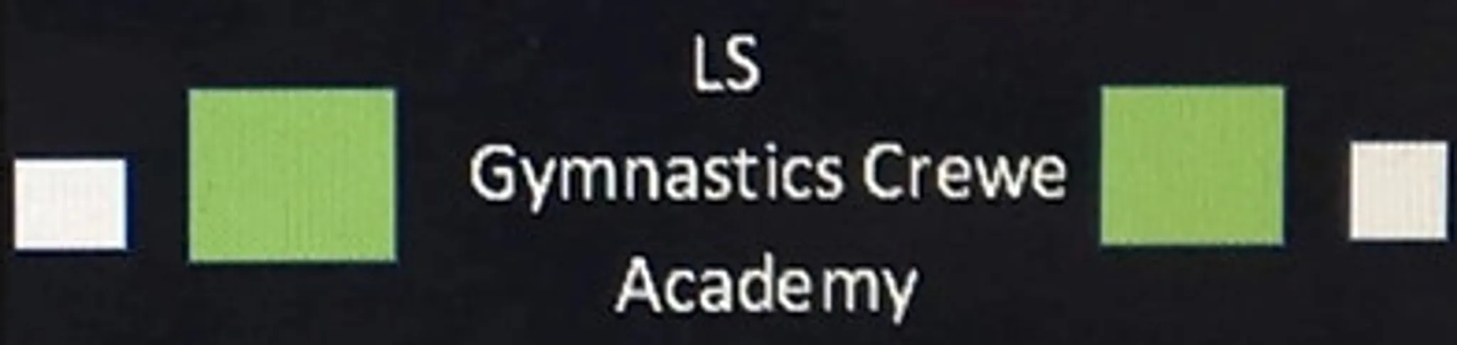 LS Gymnastics Crewe Academy