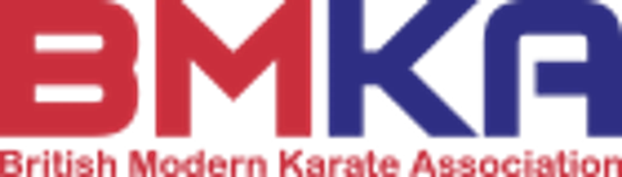 BMKA Wednesbury, Karate & Kickboxing Academy