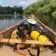 Way2go Adventures Ltd