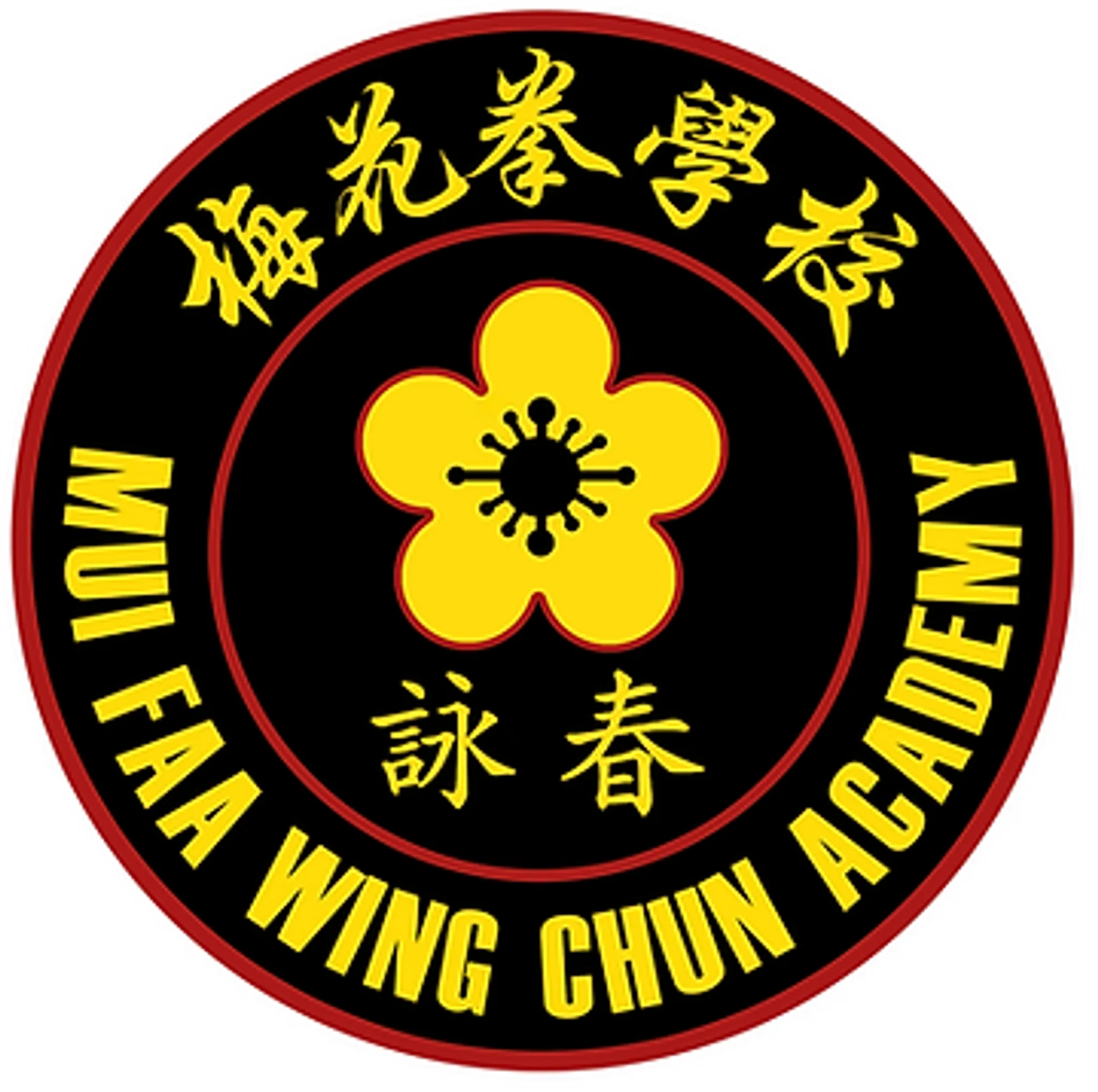 Muifaa Wing Chun