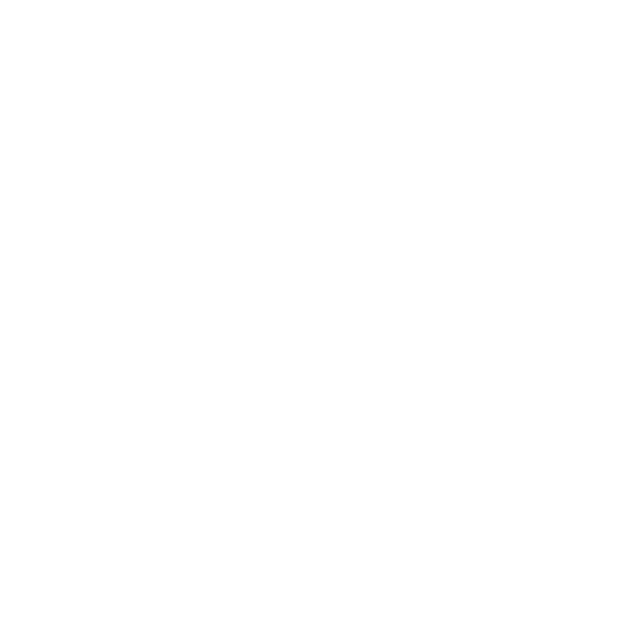 The Casterton Grange Estate