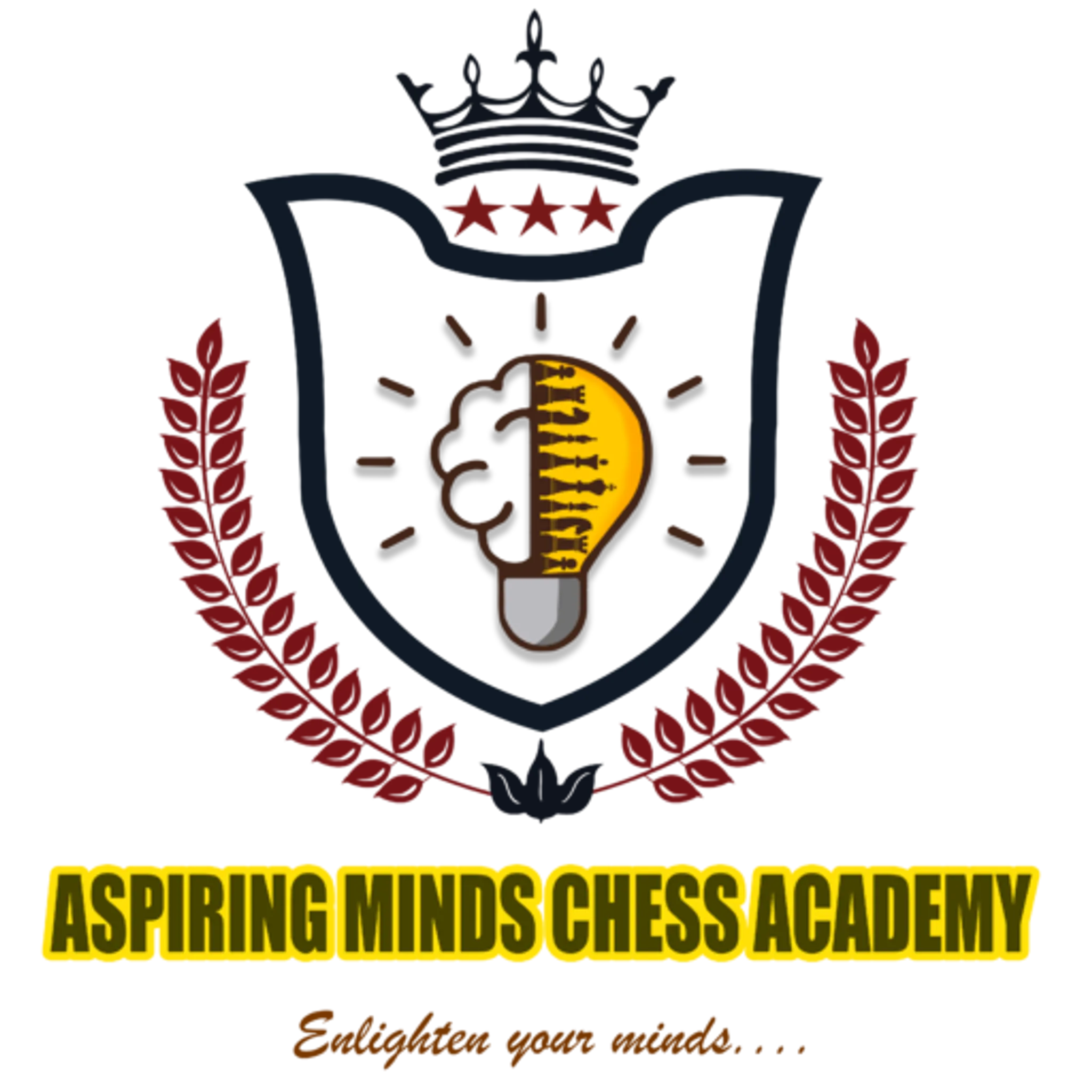 PROJECT KNOWLEDGE CHESS ACADEMY(by IM Ravi Teja)