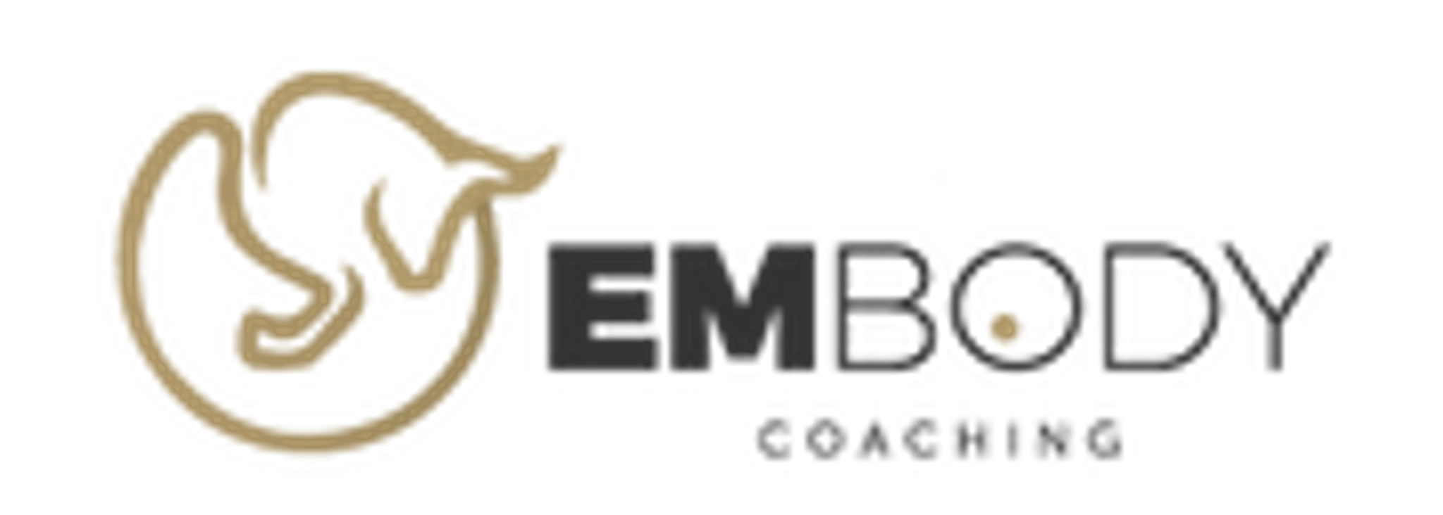 Embody Coaching