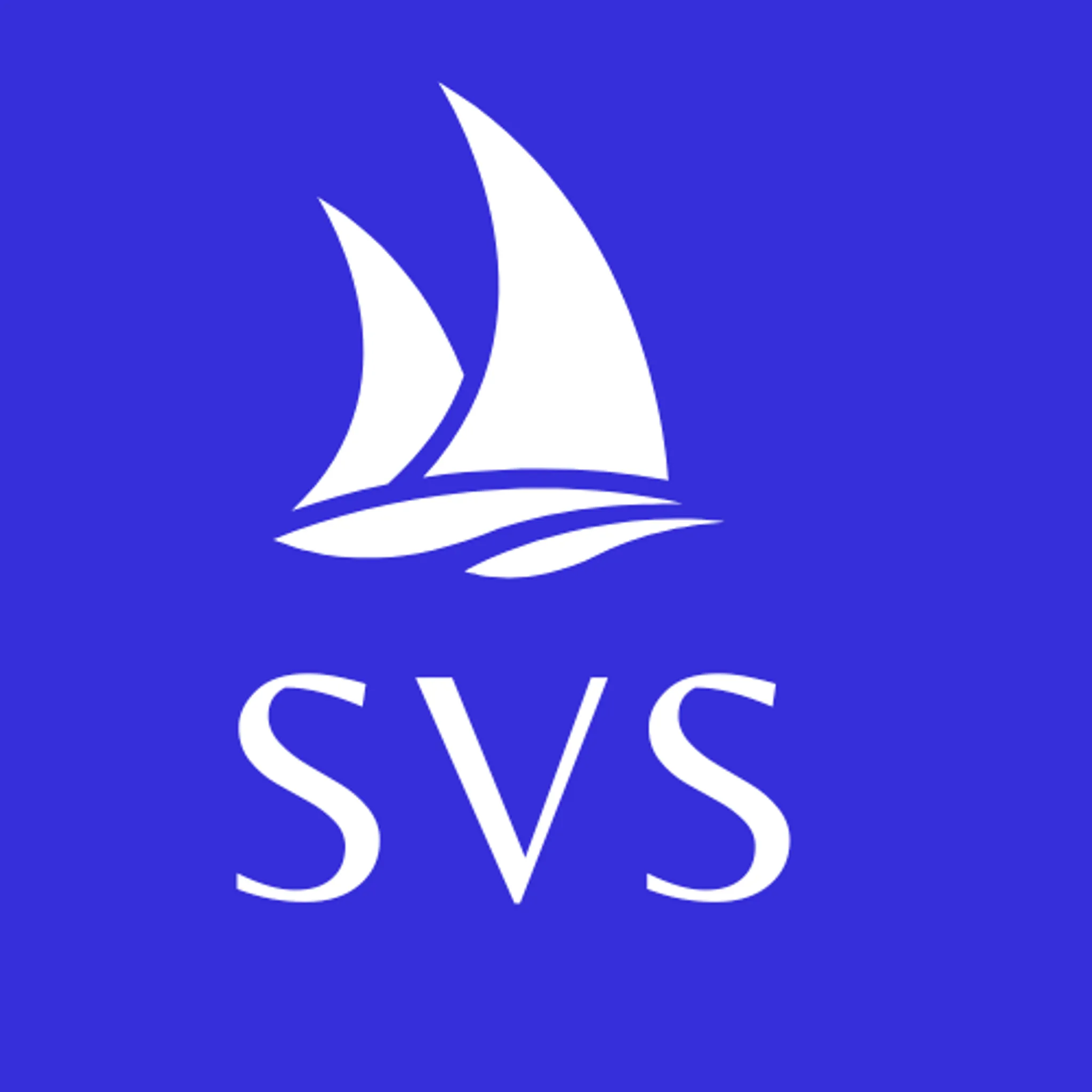 Shirley Valentine Sailing