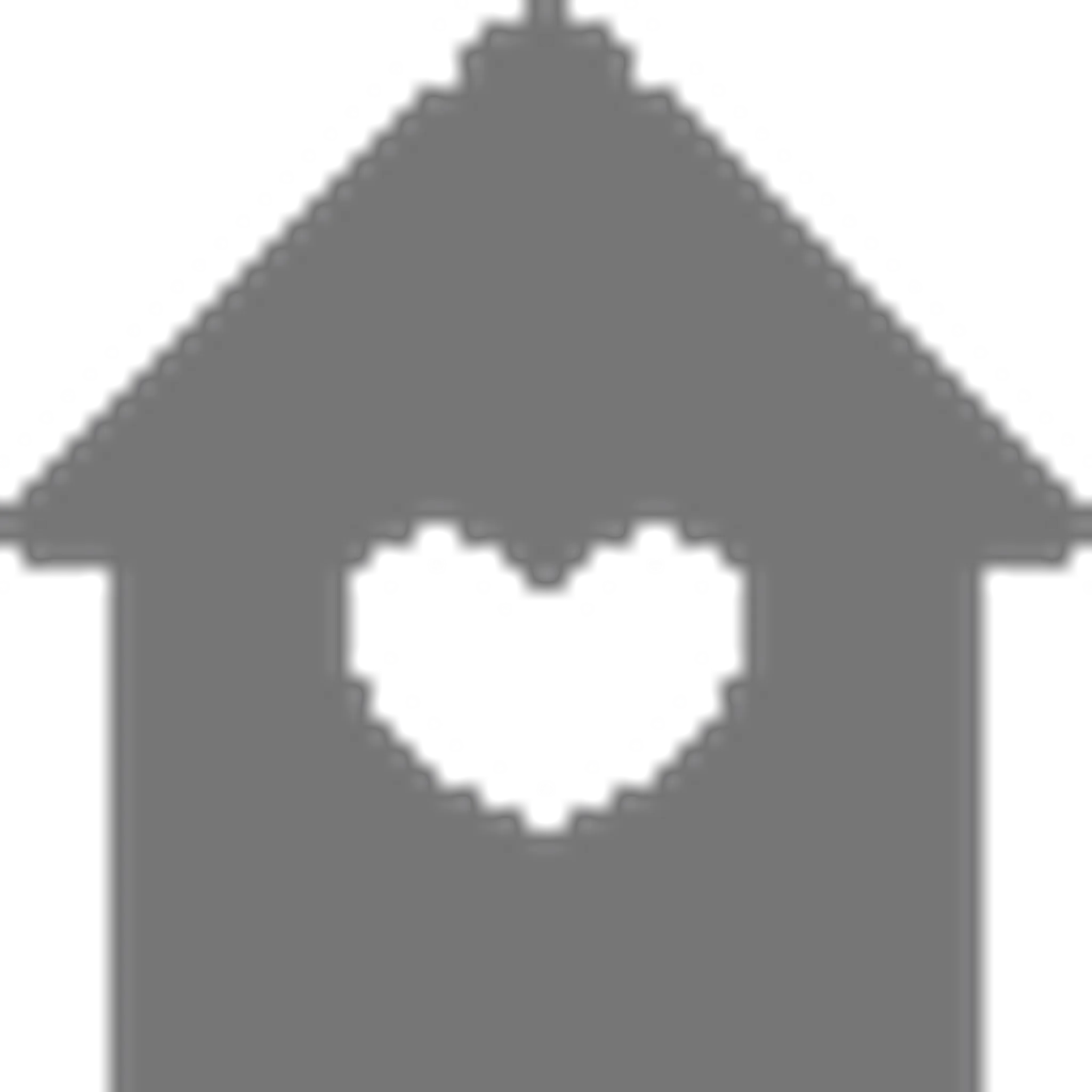 TORONTO TANGO 8 FESTIVAL ★ Marathon