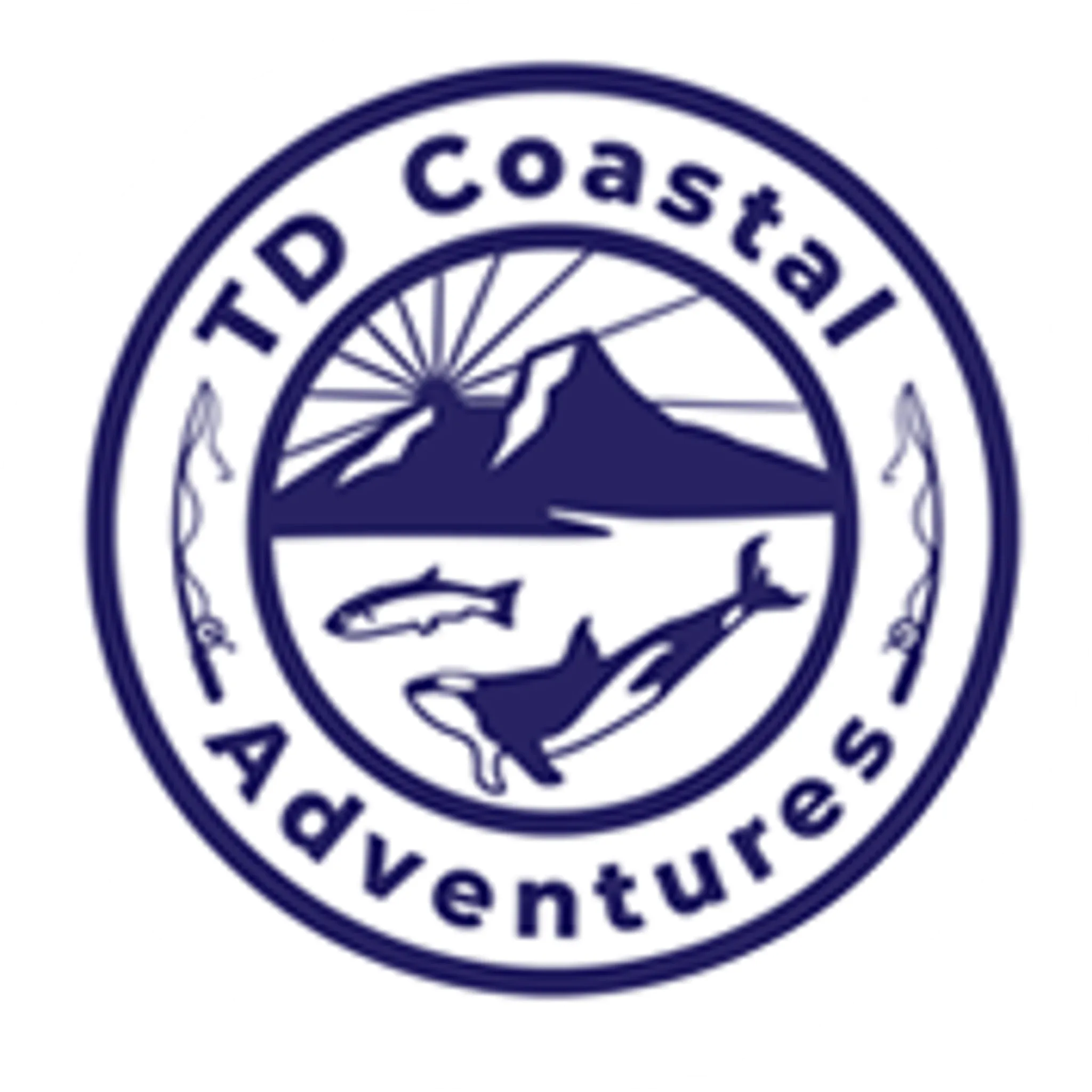 TD Coastal Adventures