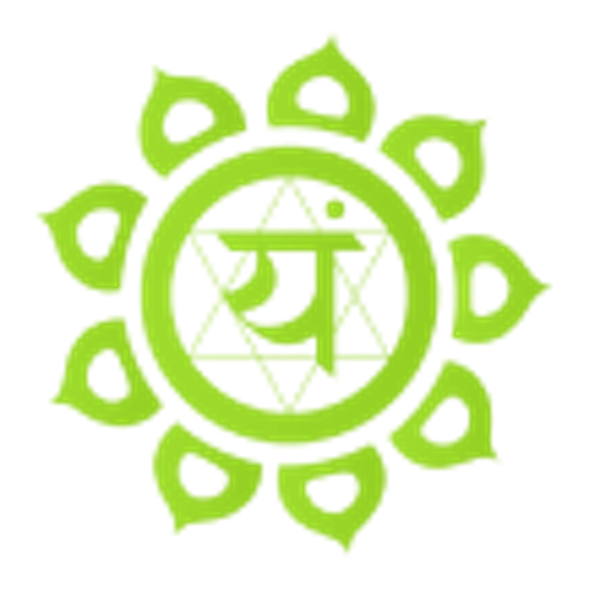 The Collective Waterford