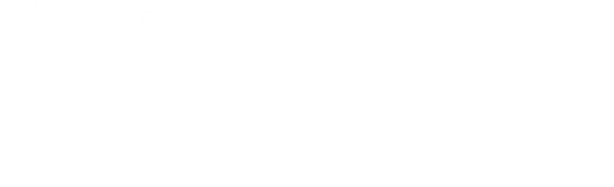 M.I.A Studios Paddington