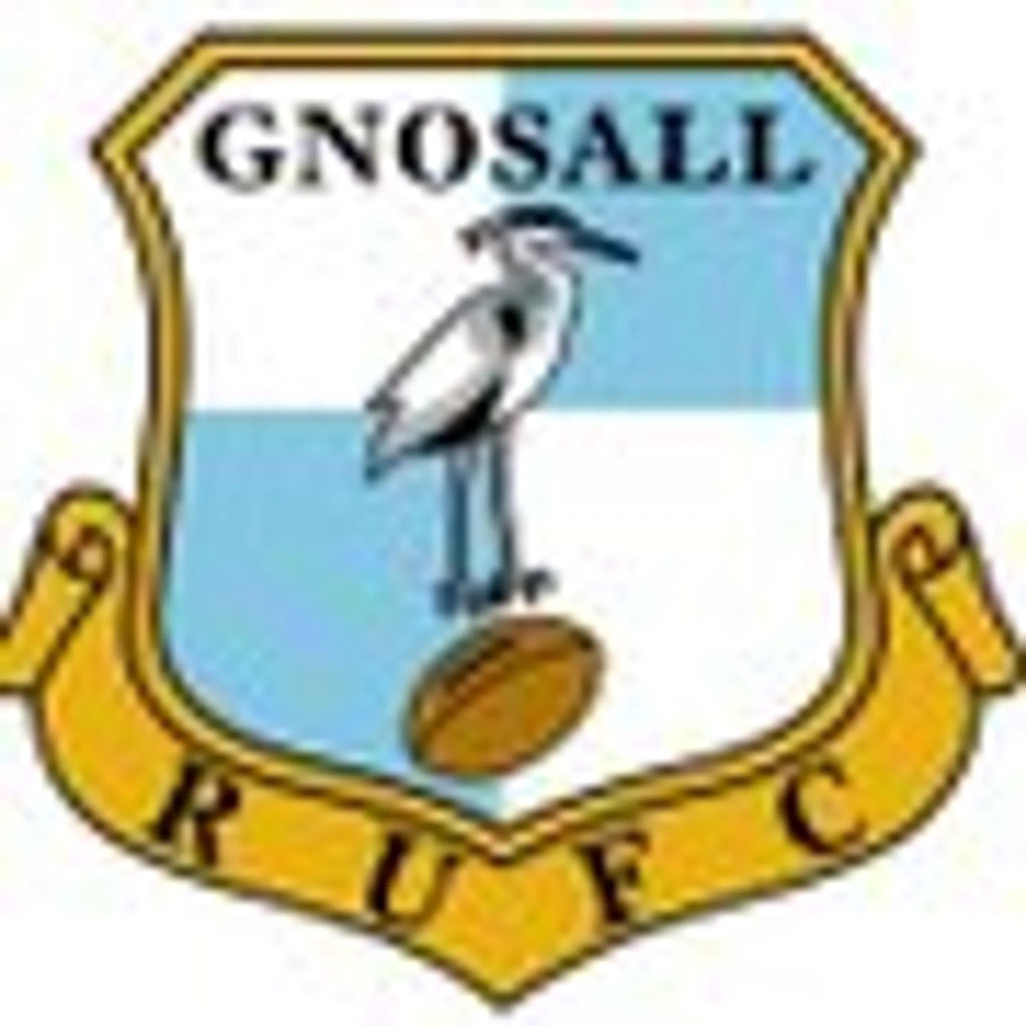 Gnosall RUFC