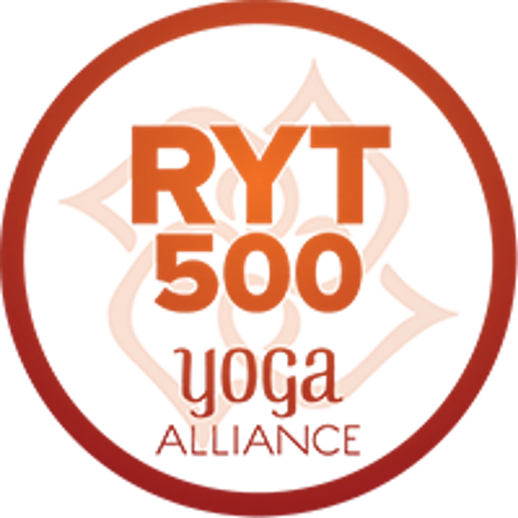 Krissa Ludvigsen Yoga