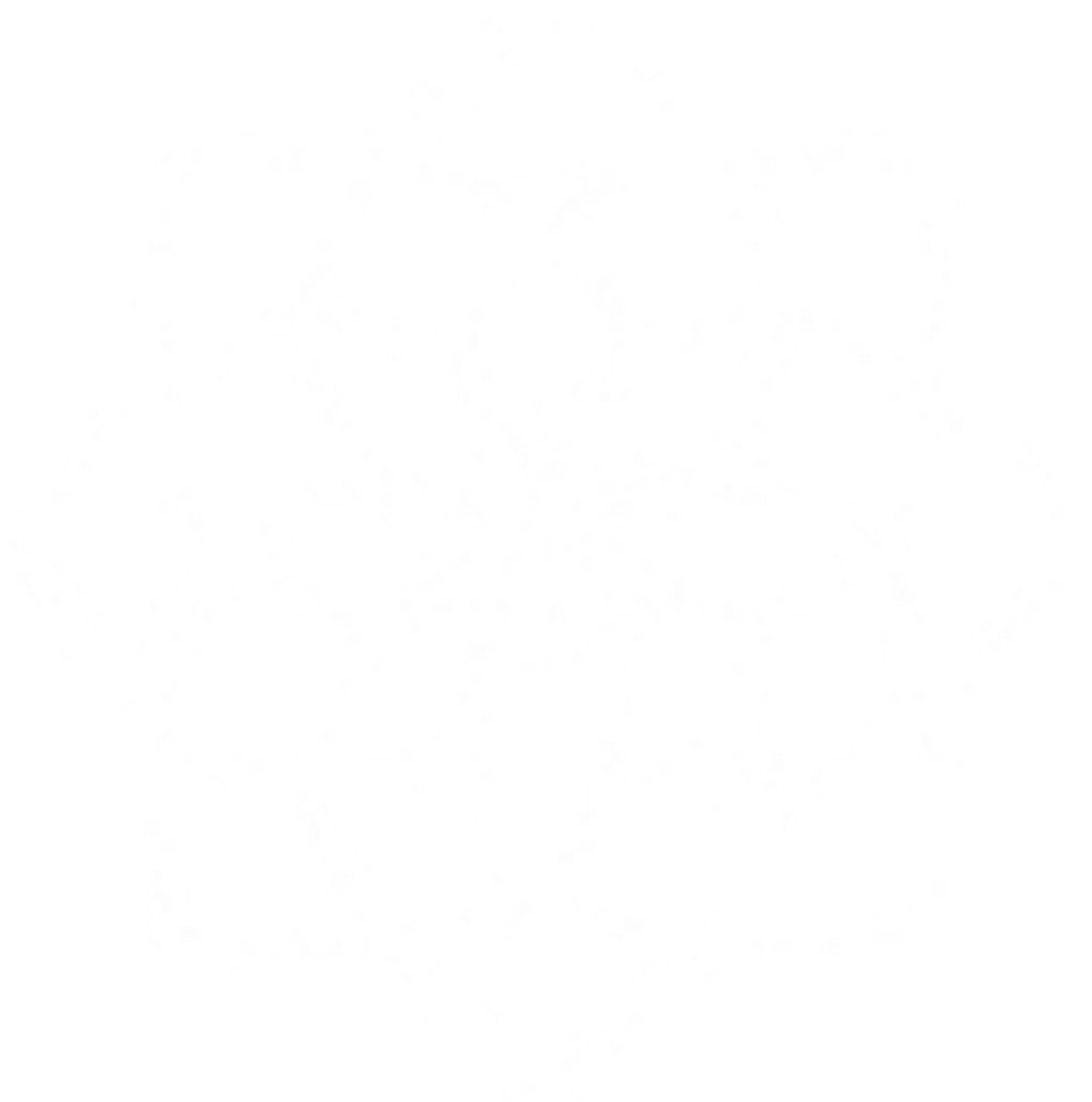 Gym Douce Cie Catherine Hody - Professeur De Yoga