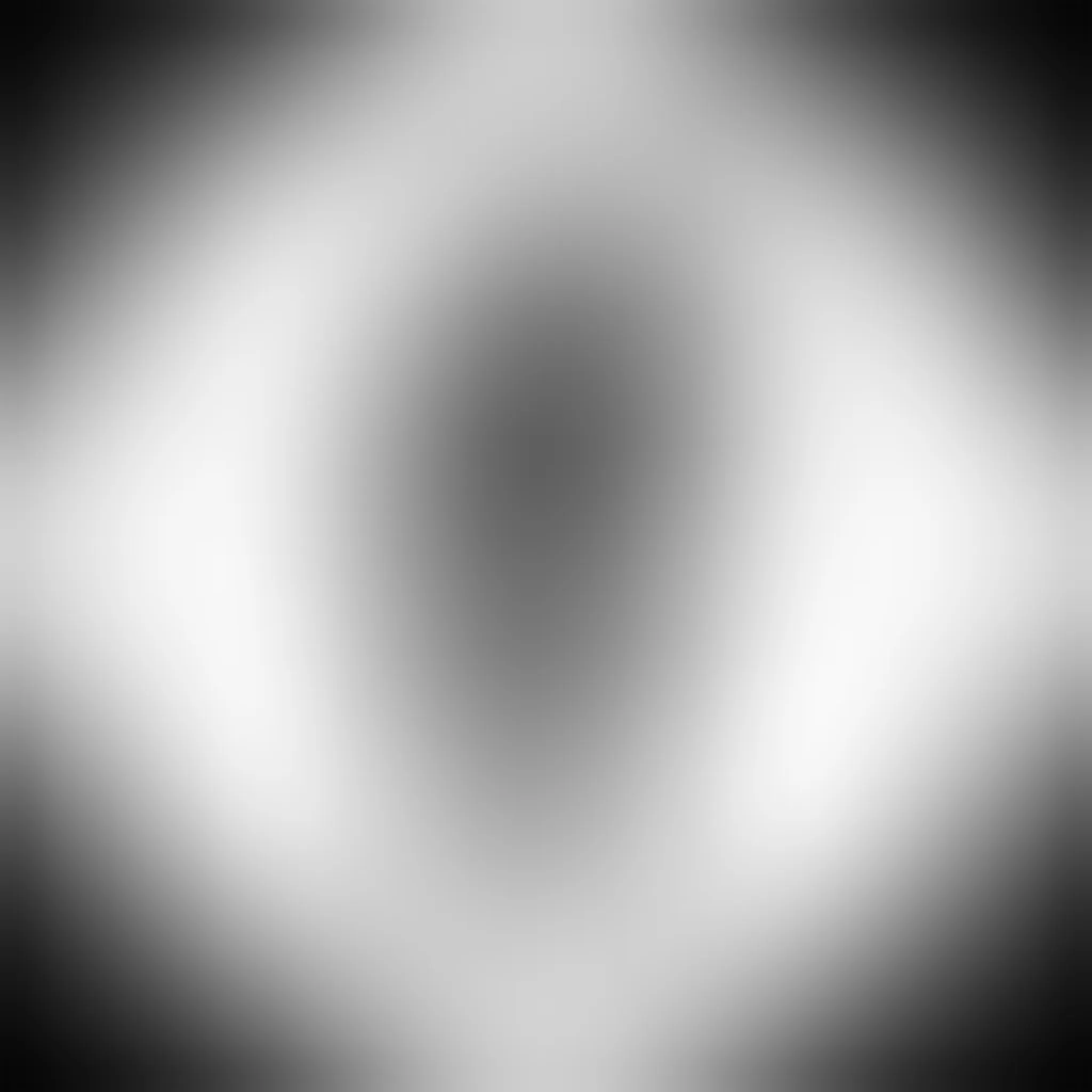 HUGOS Club, Fremantle