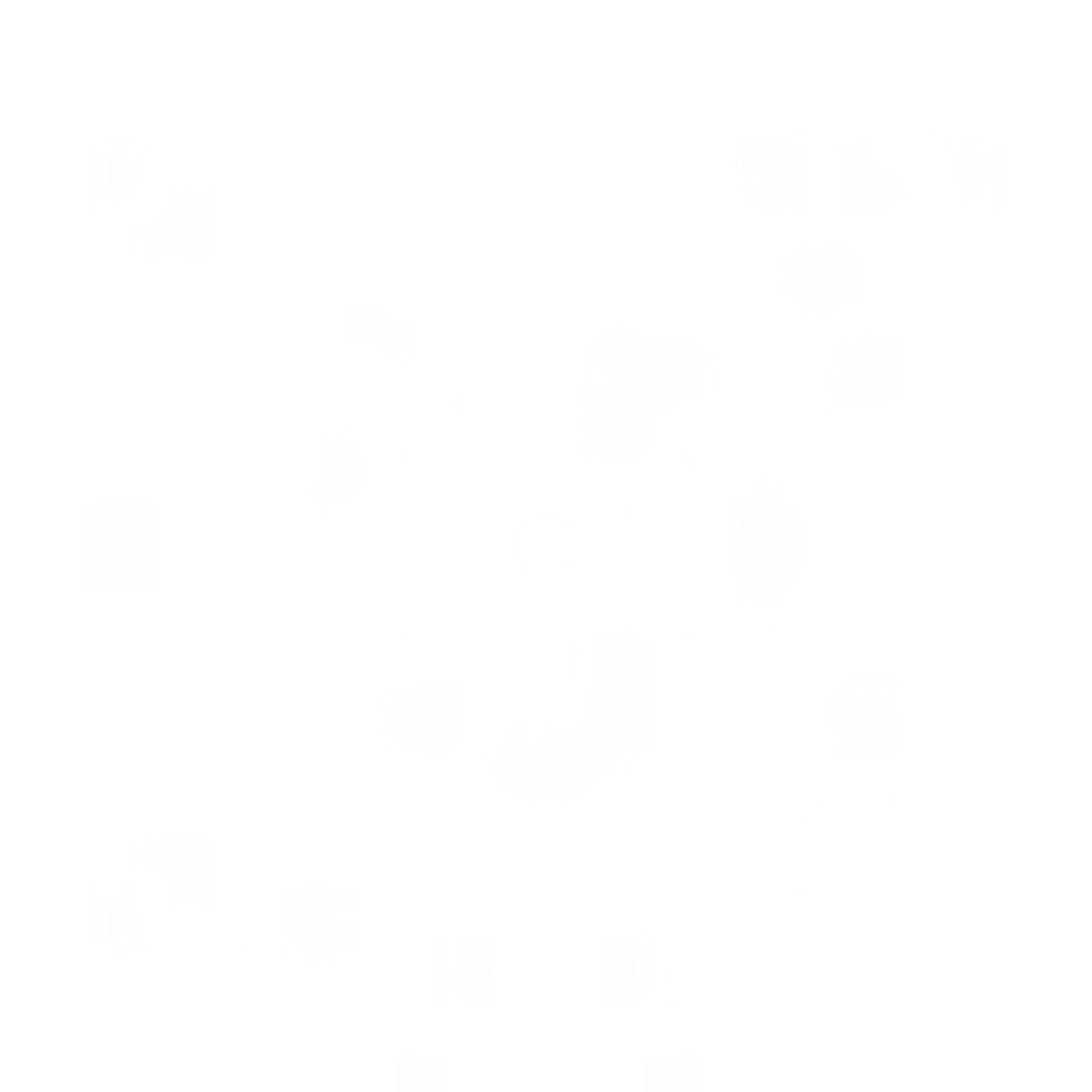 The Old Way Jiu-Jitsu