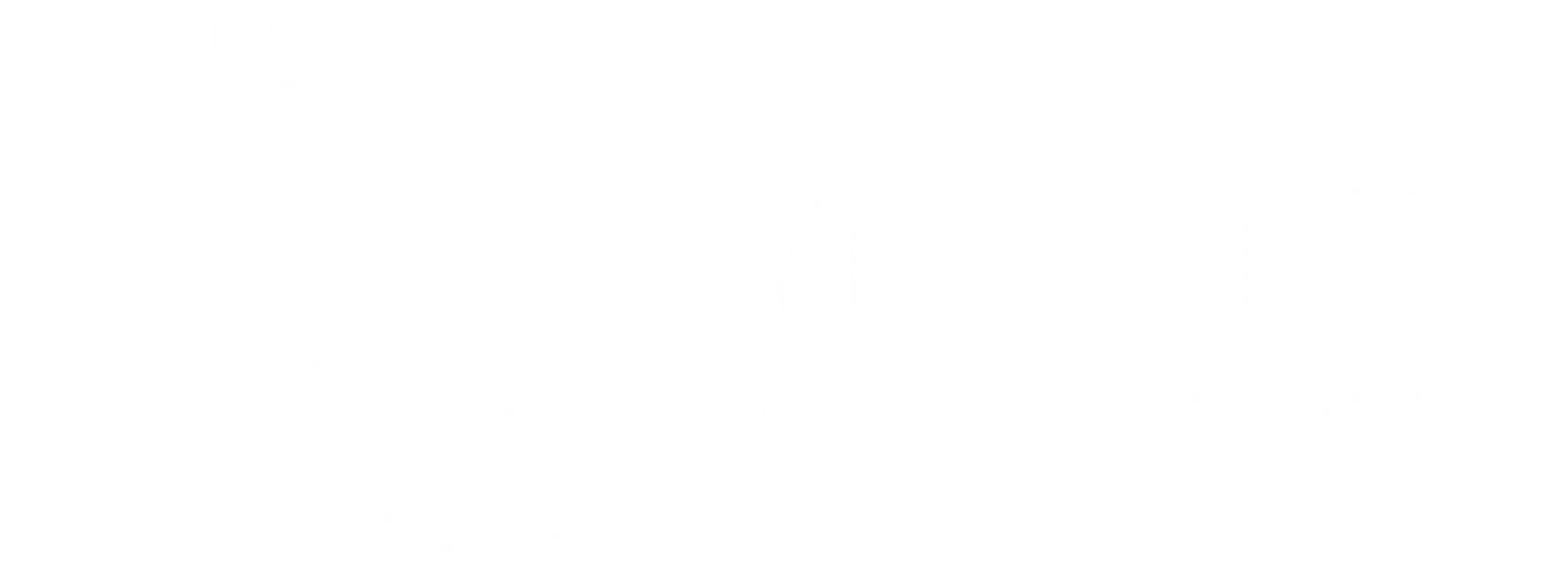 The Tower House Pool