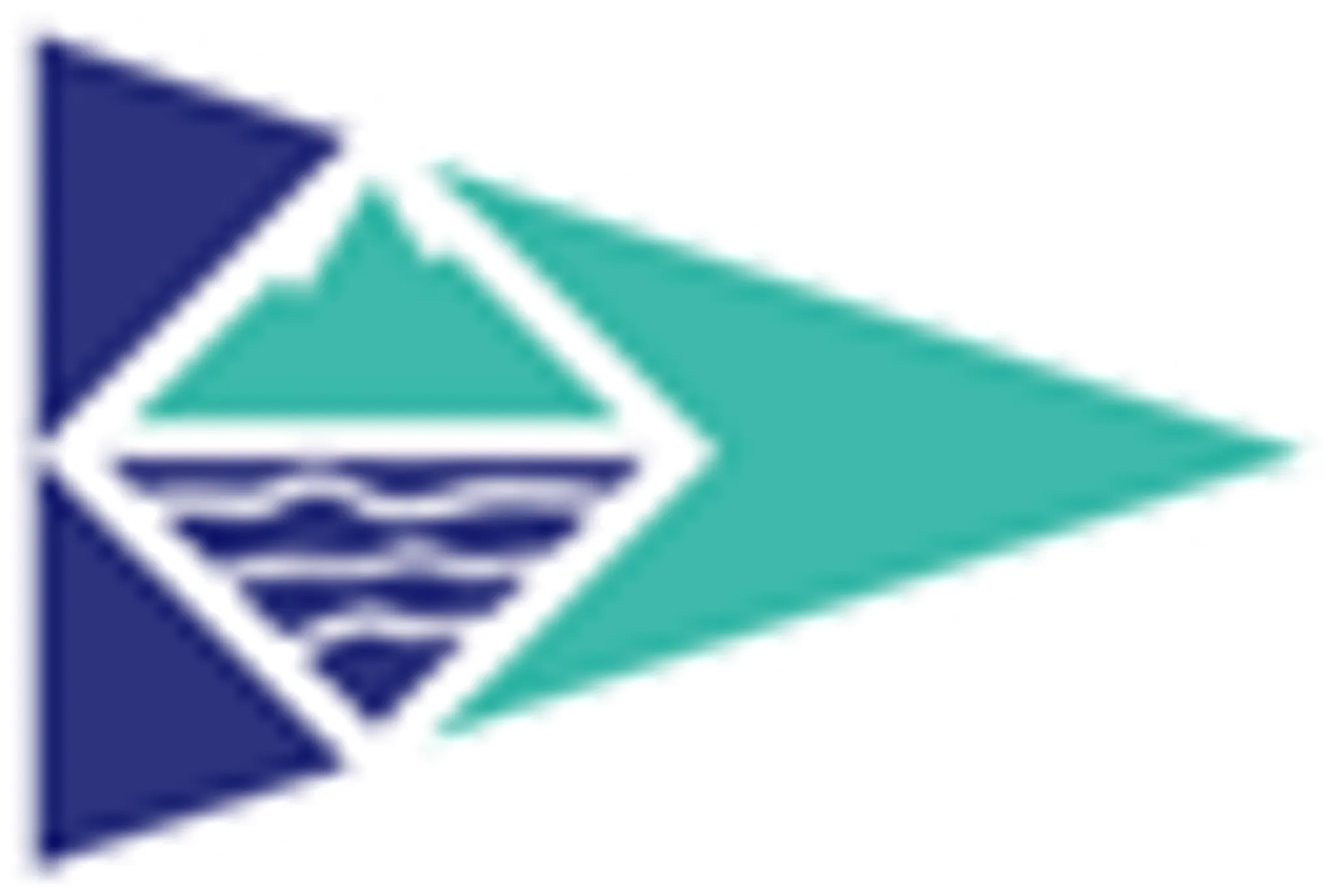 Deep Cove Yacht Club