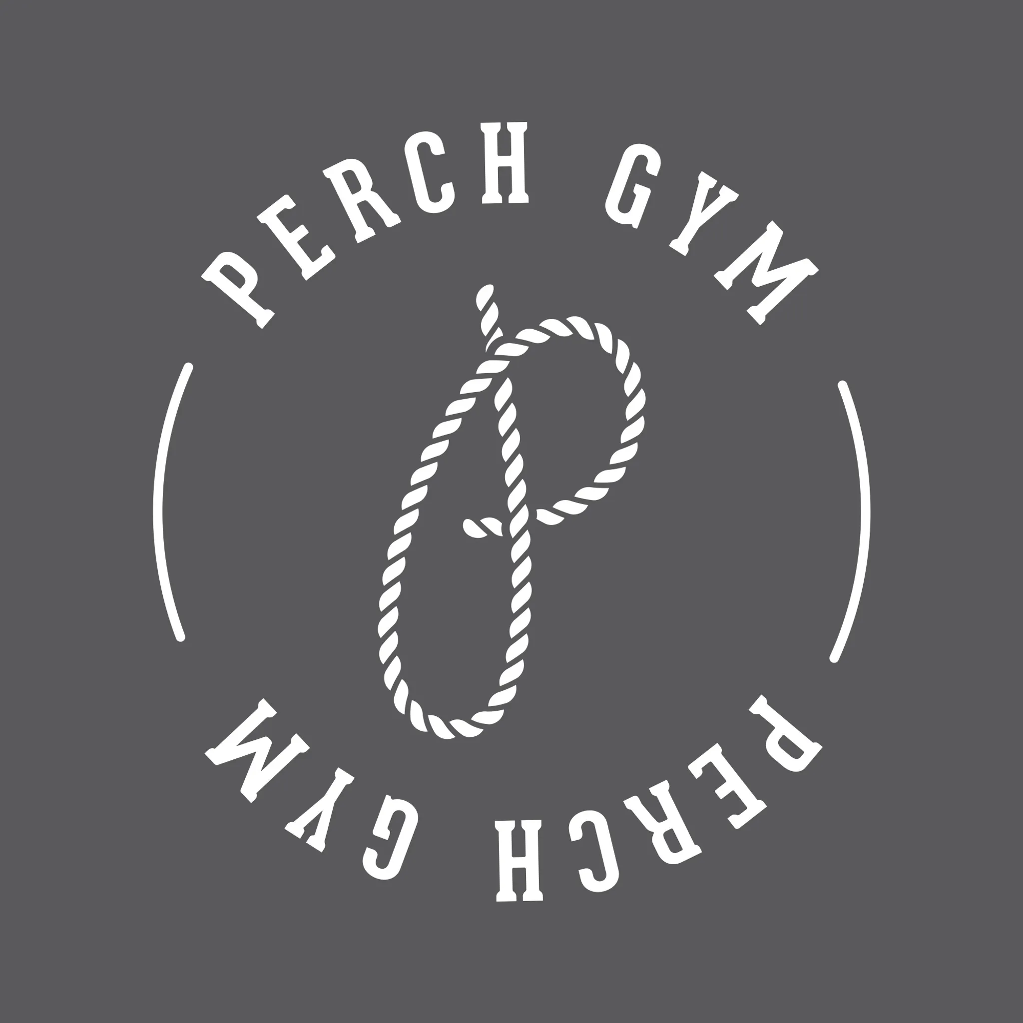 Perch Gym