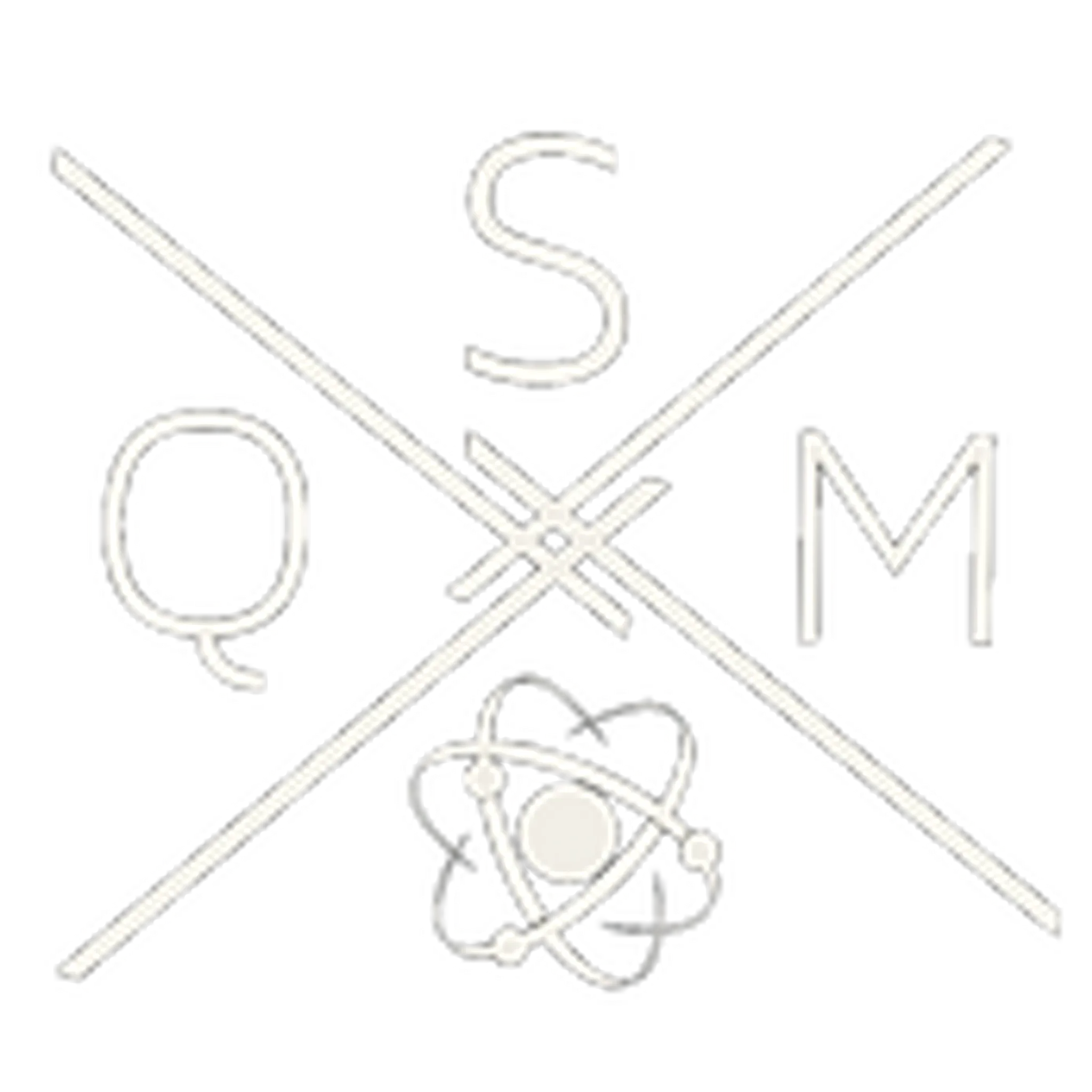 Quantum Strength method