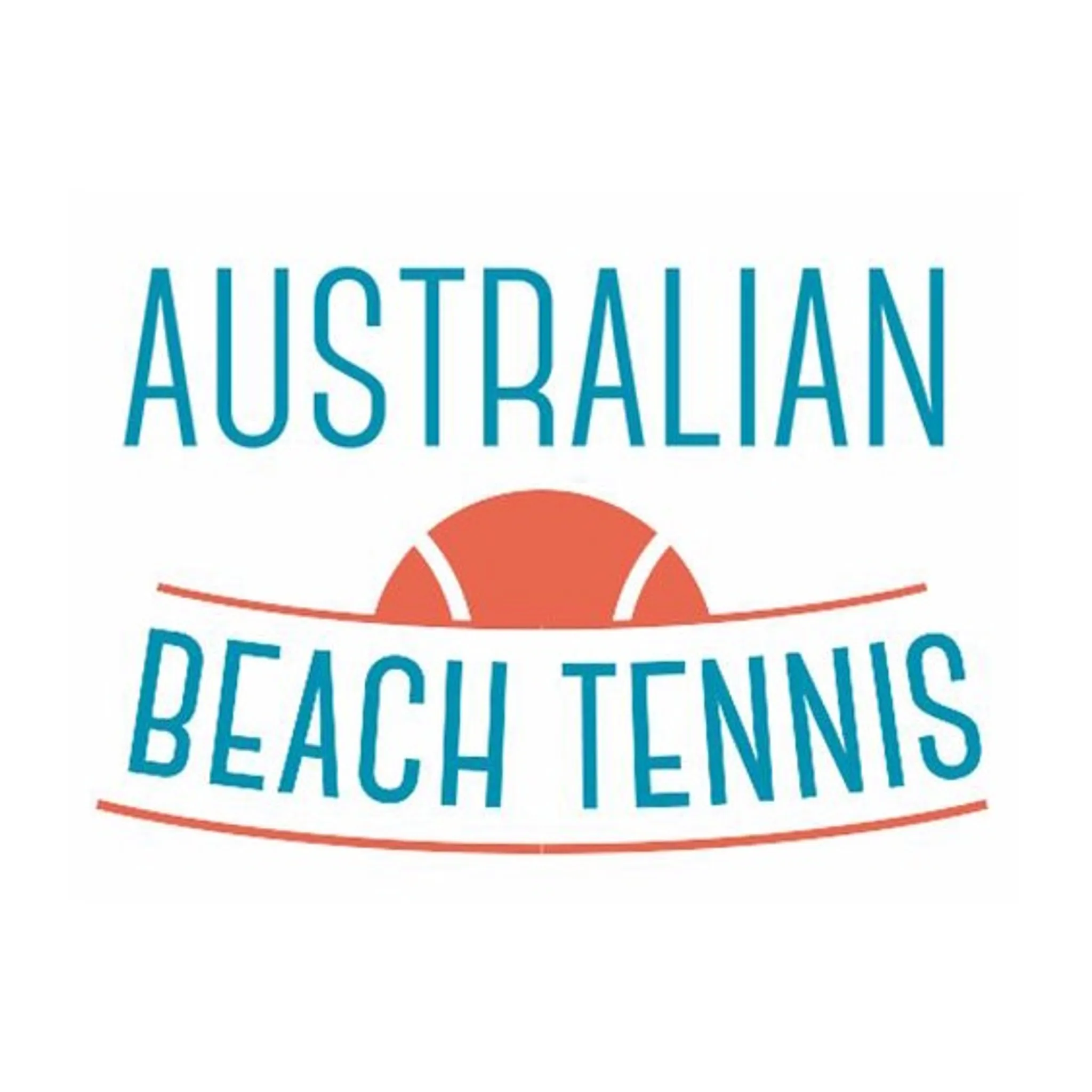 Australian Beach Tennis