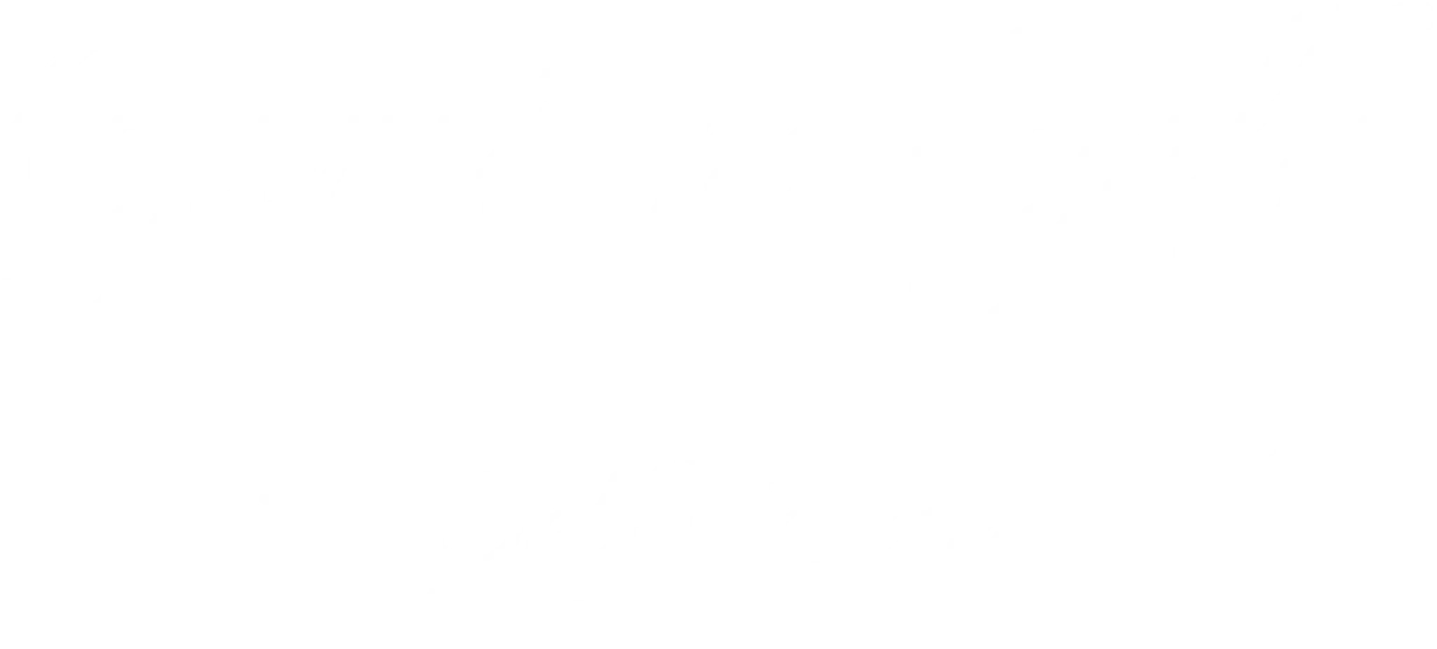 Garstang Golf Course