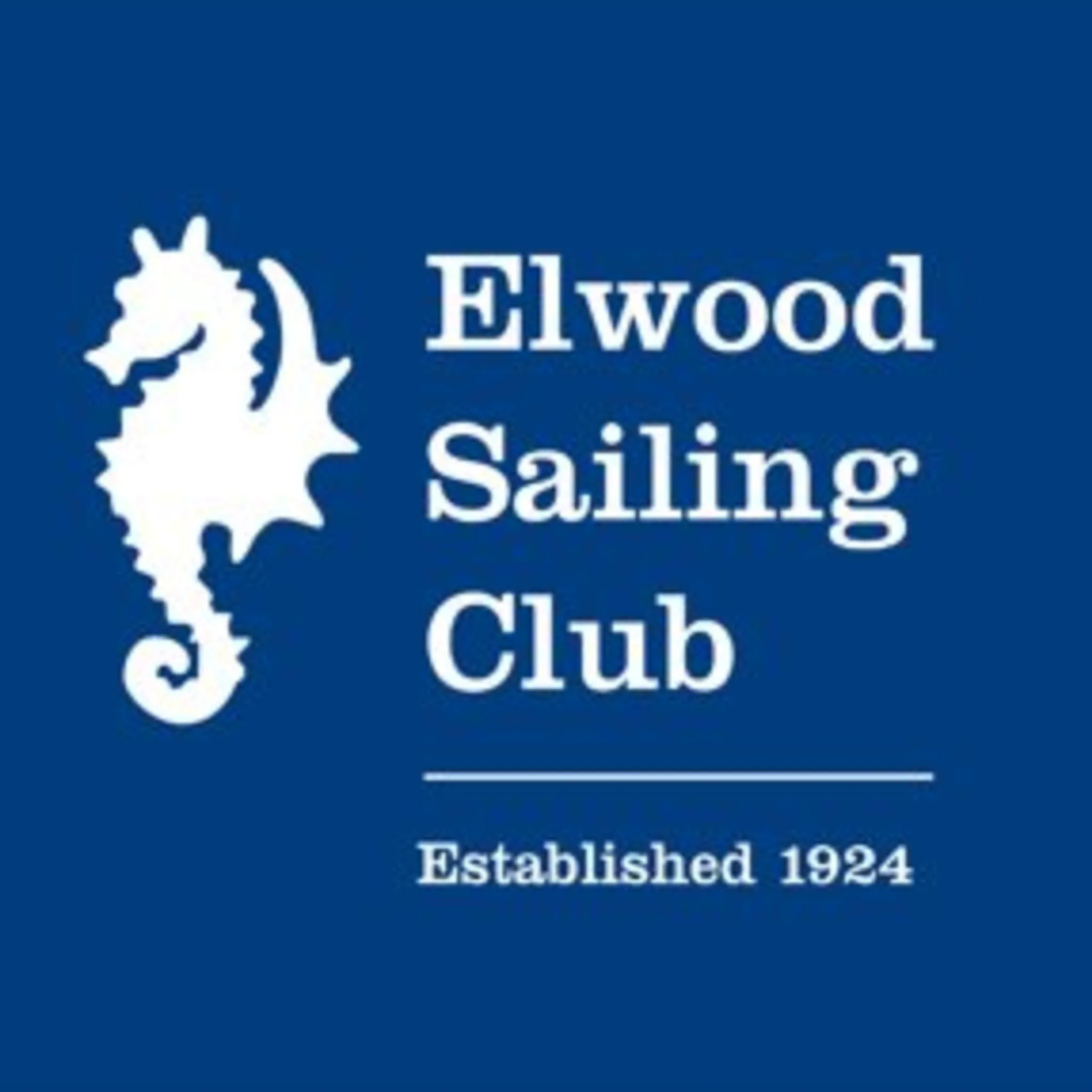 Elwood Sailing Club