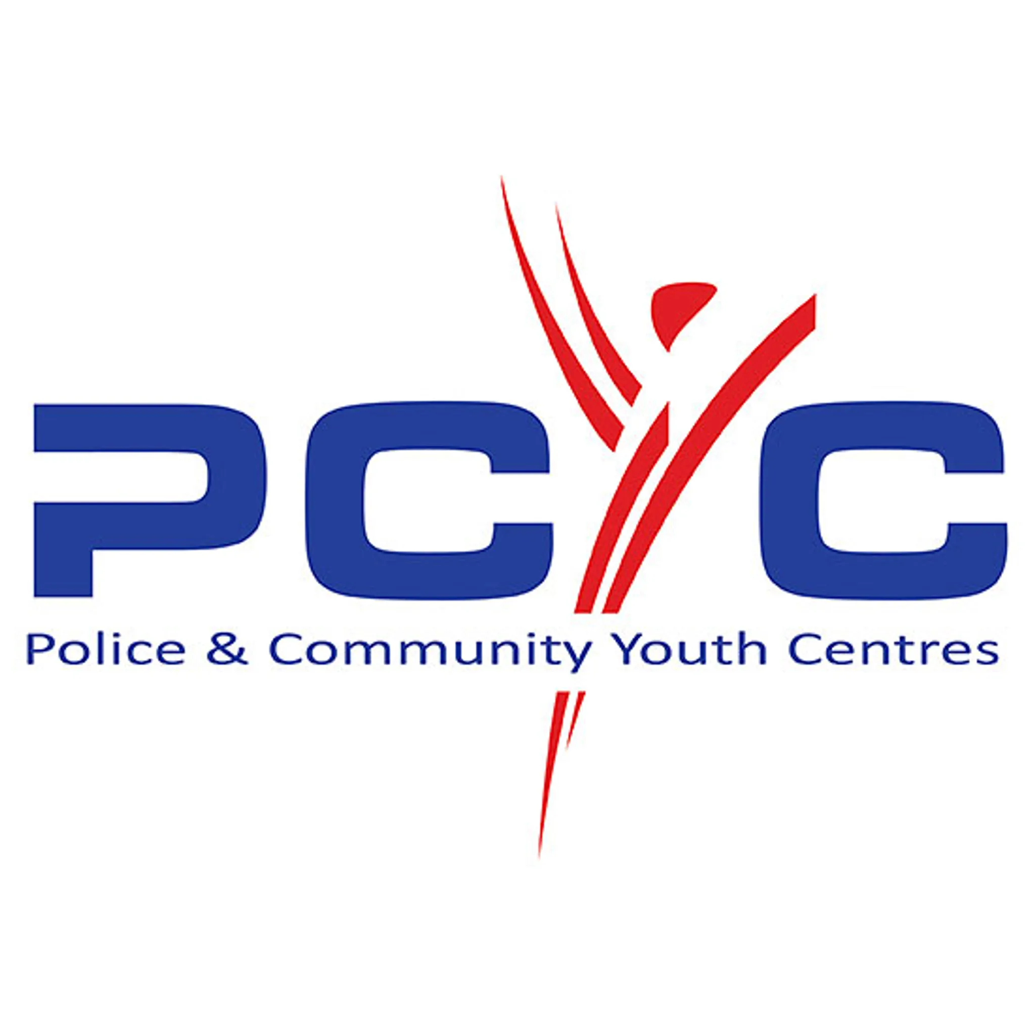 PCYC Burnie