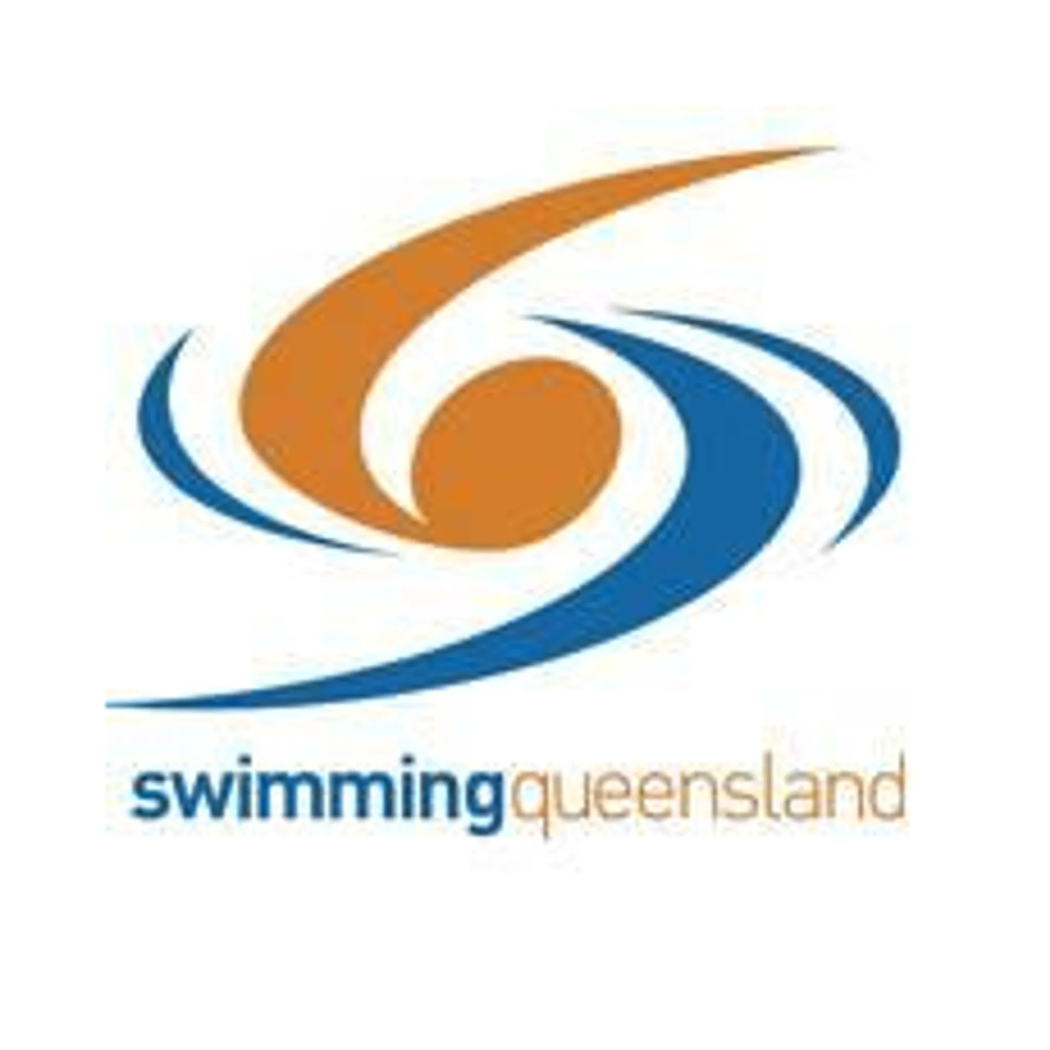 Swimming Queensland