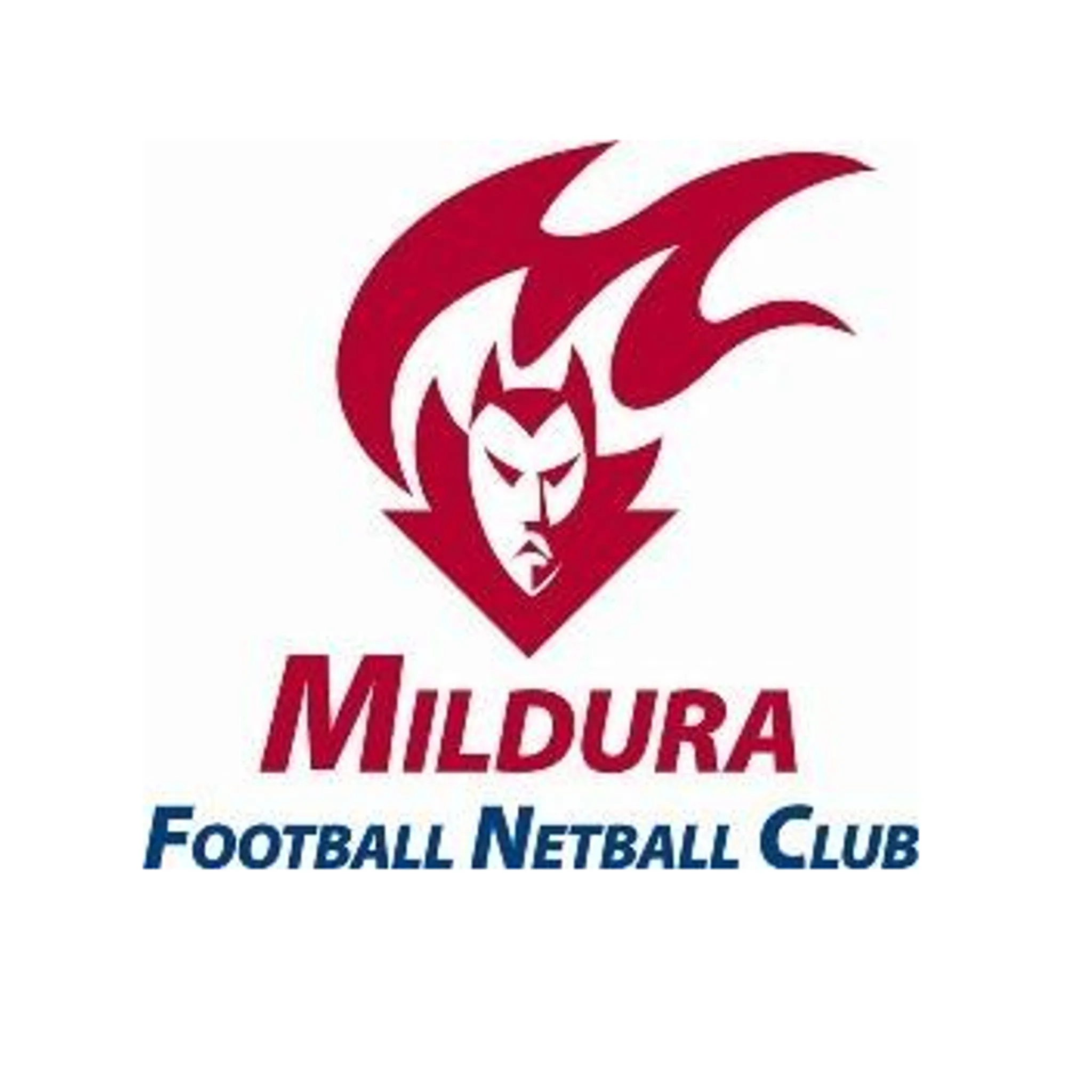 Mildura Football Netball Club