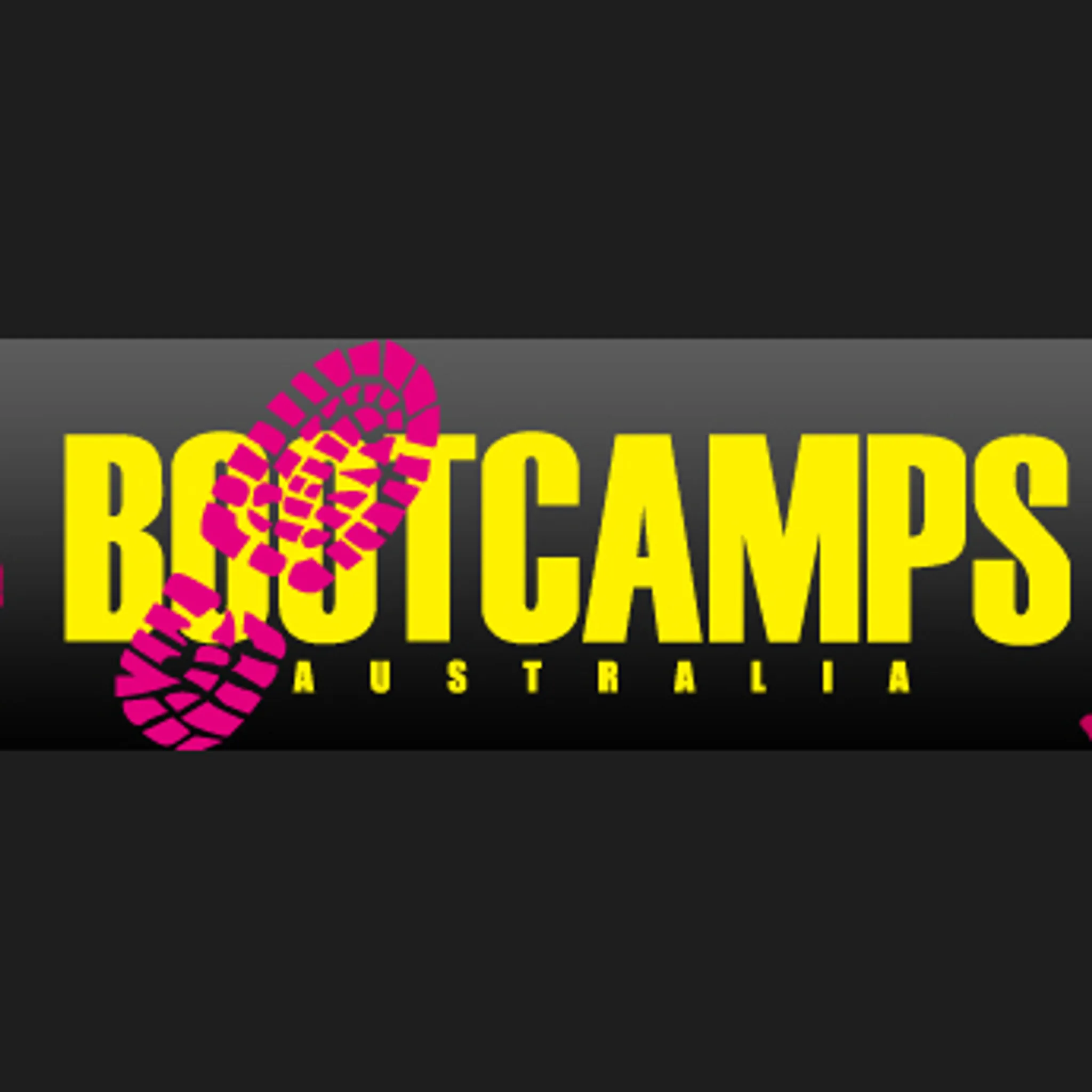 Boot Camps Australia - Rowville