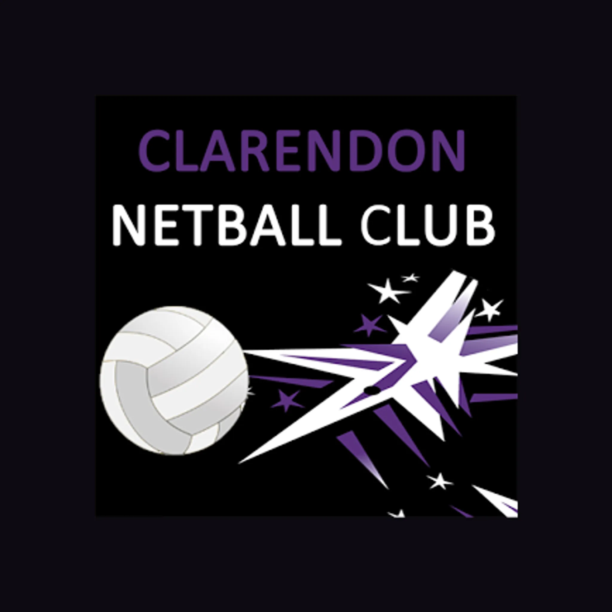 Clarendon Netball Club