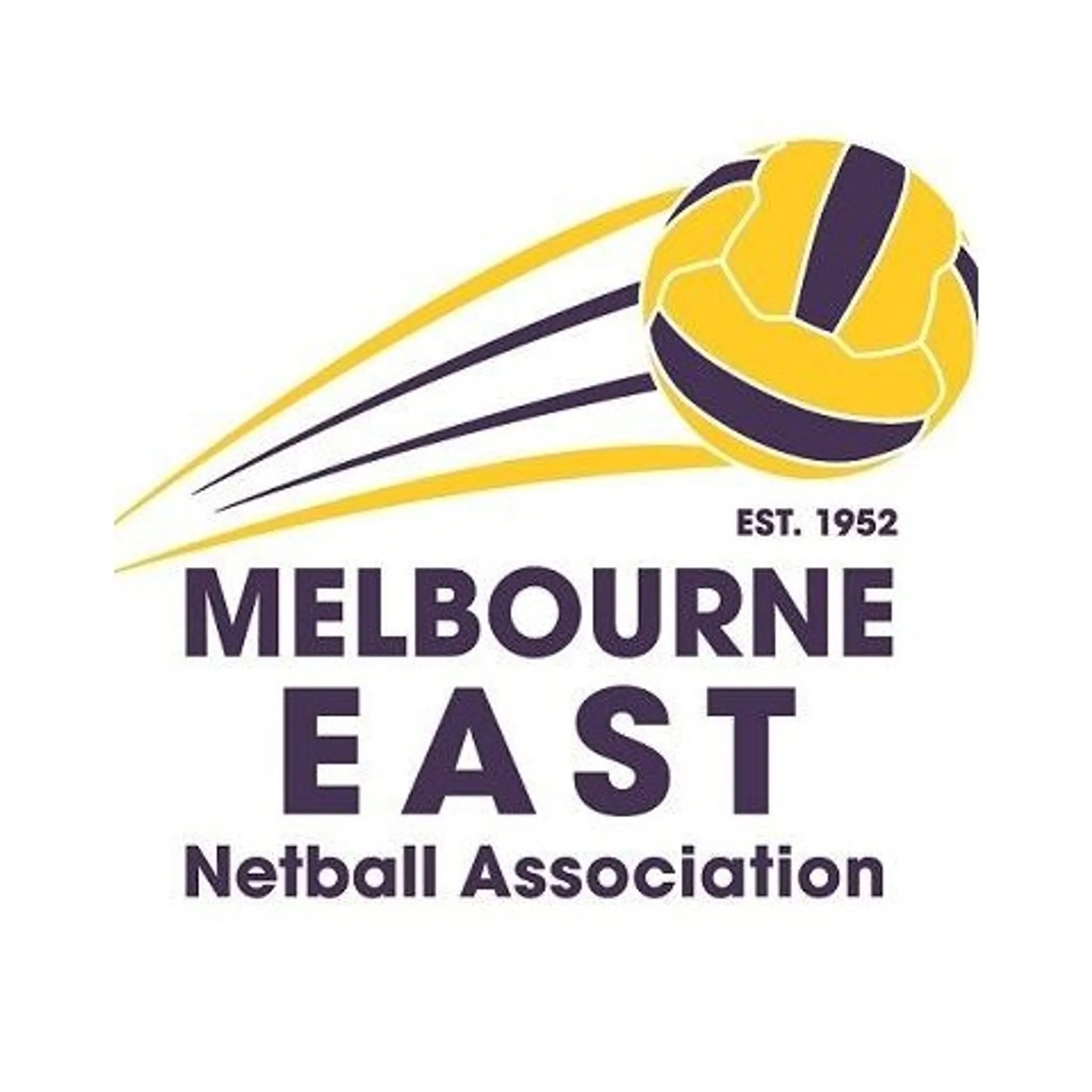 Melbourne East Netball Association