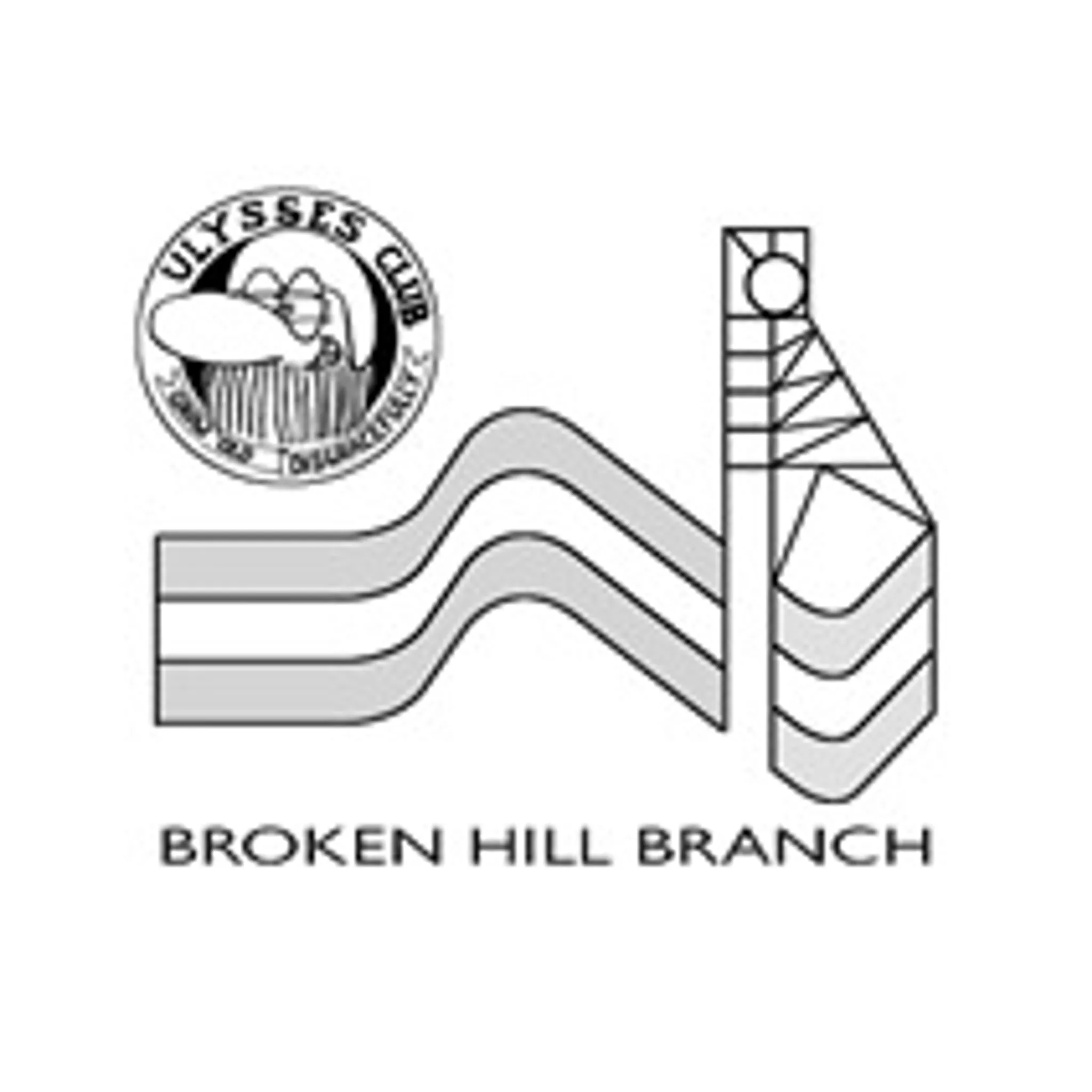 Ulysses Club Broken Hill