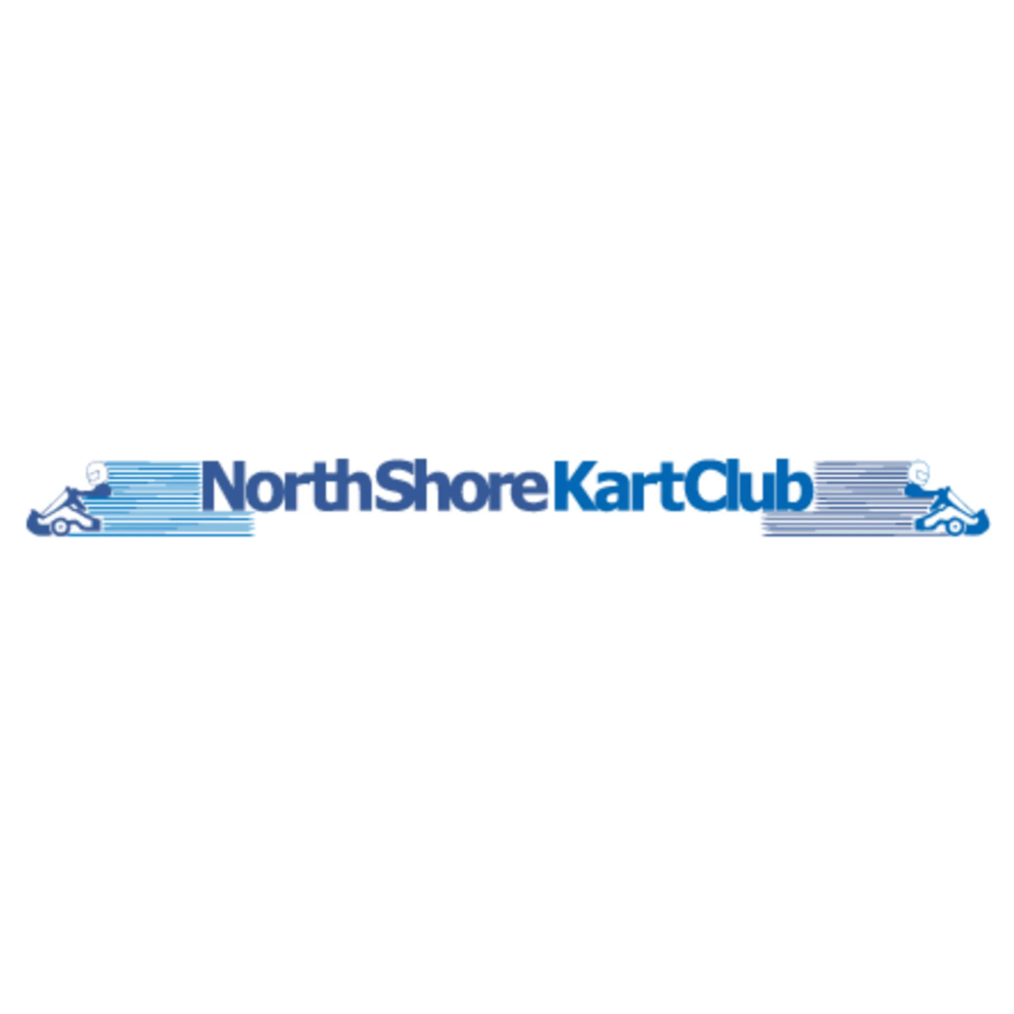 North Shore Kart Club