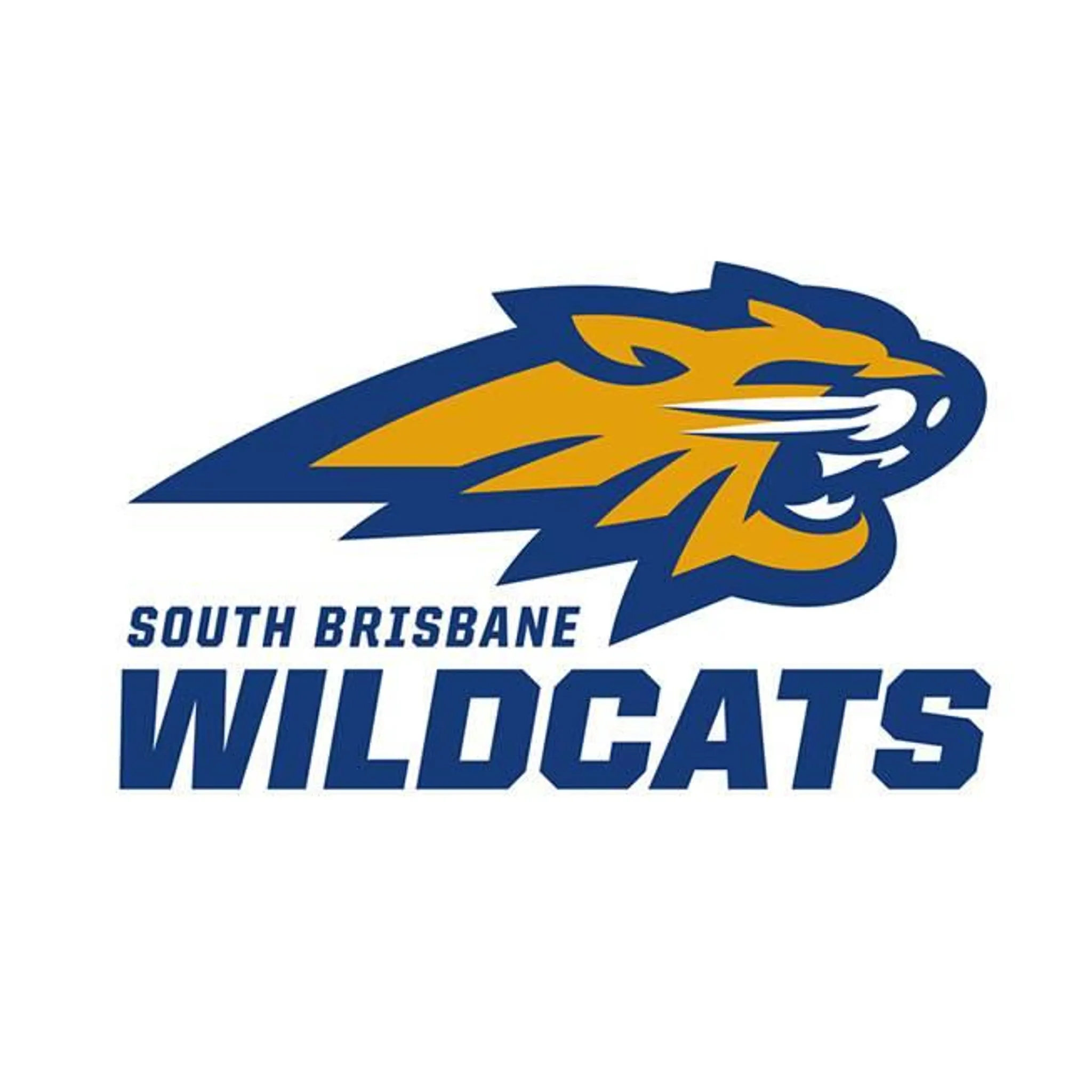 South Brisbane Wildcats Gridiron Club