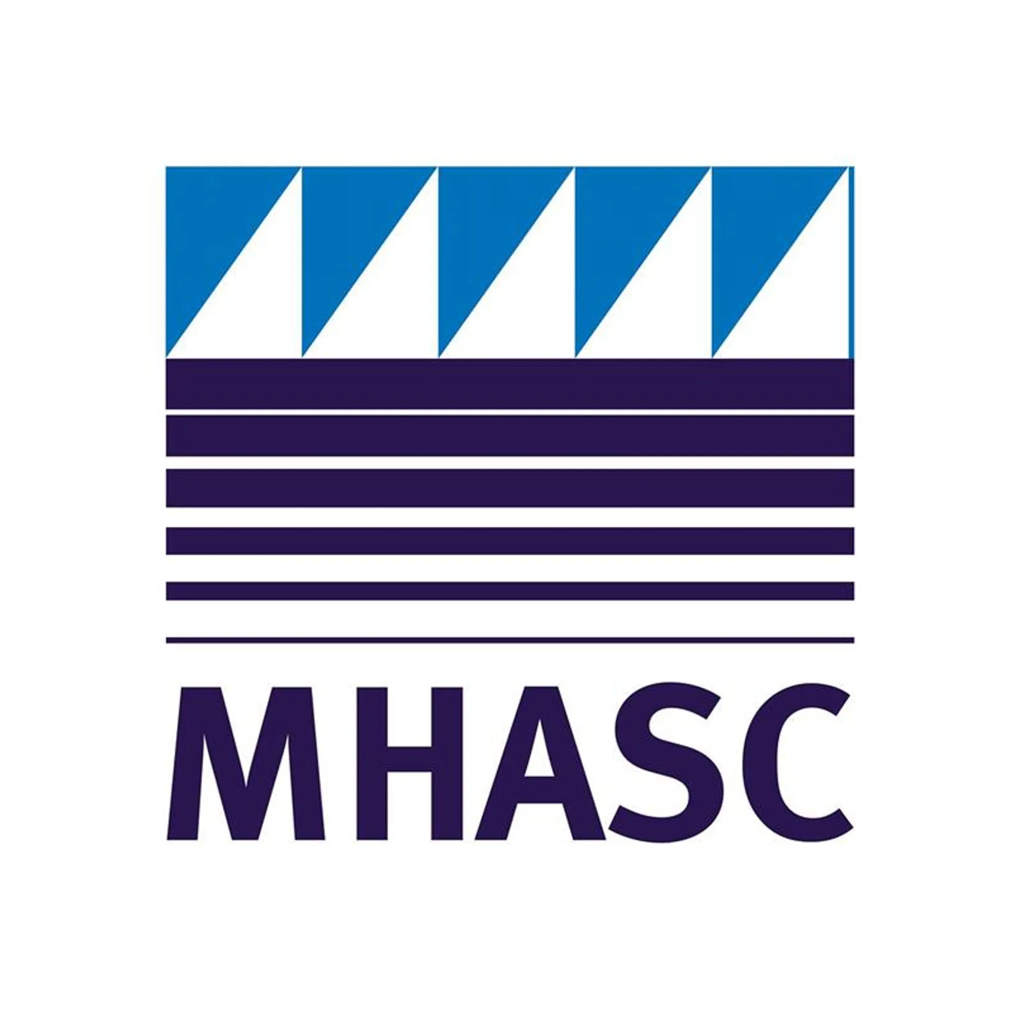 Middle Harbour Amateur Sailing Club Inc.