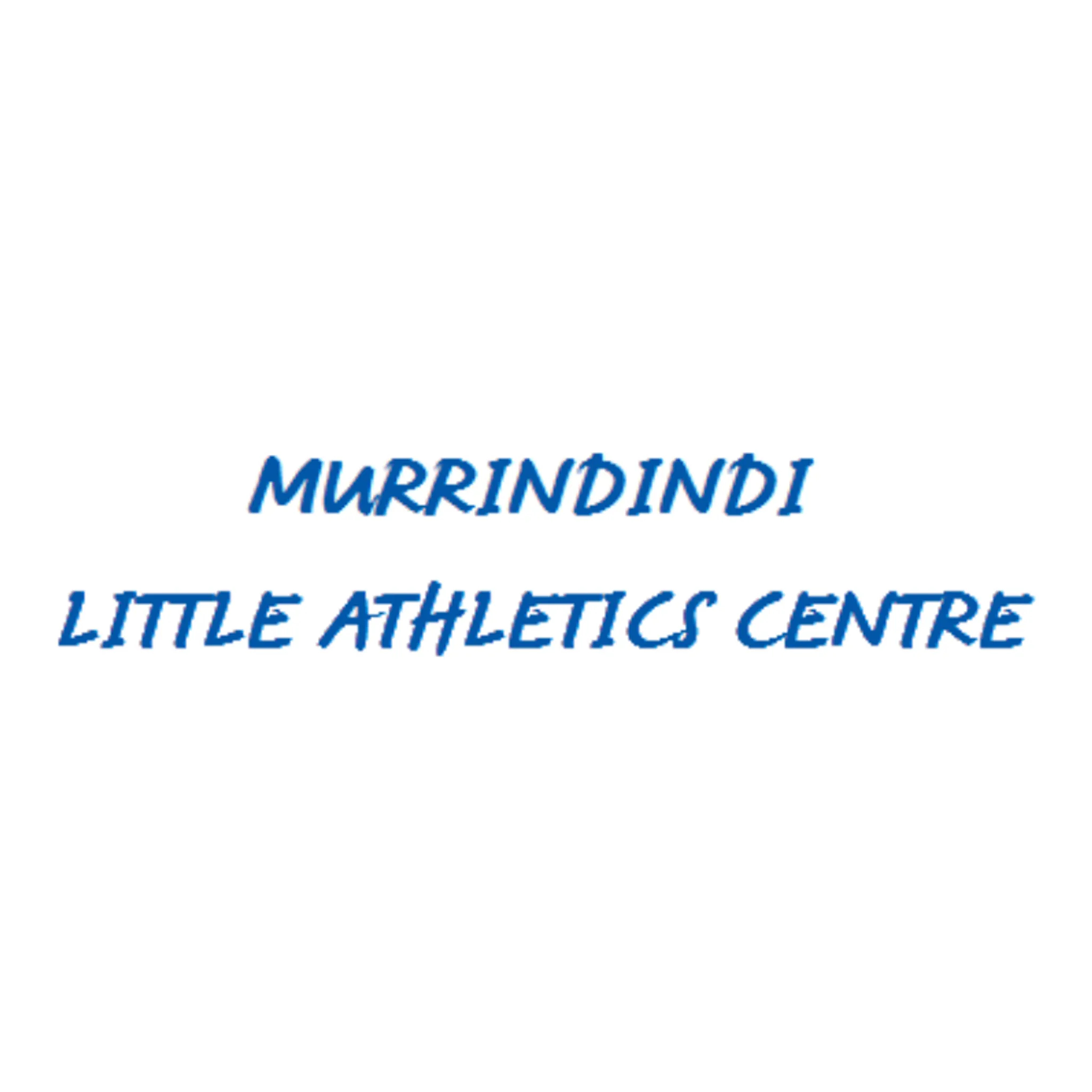 Murrindindi Little Athletics Centre