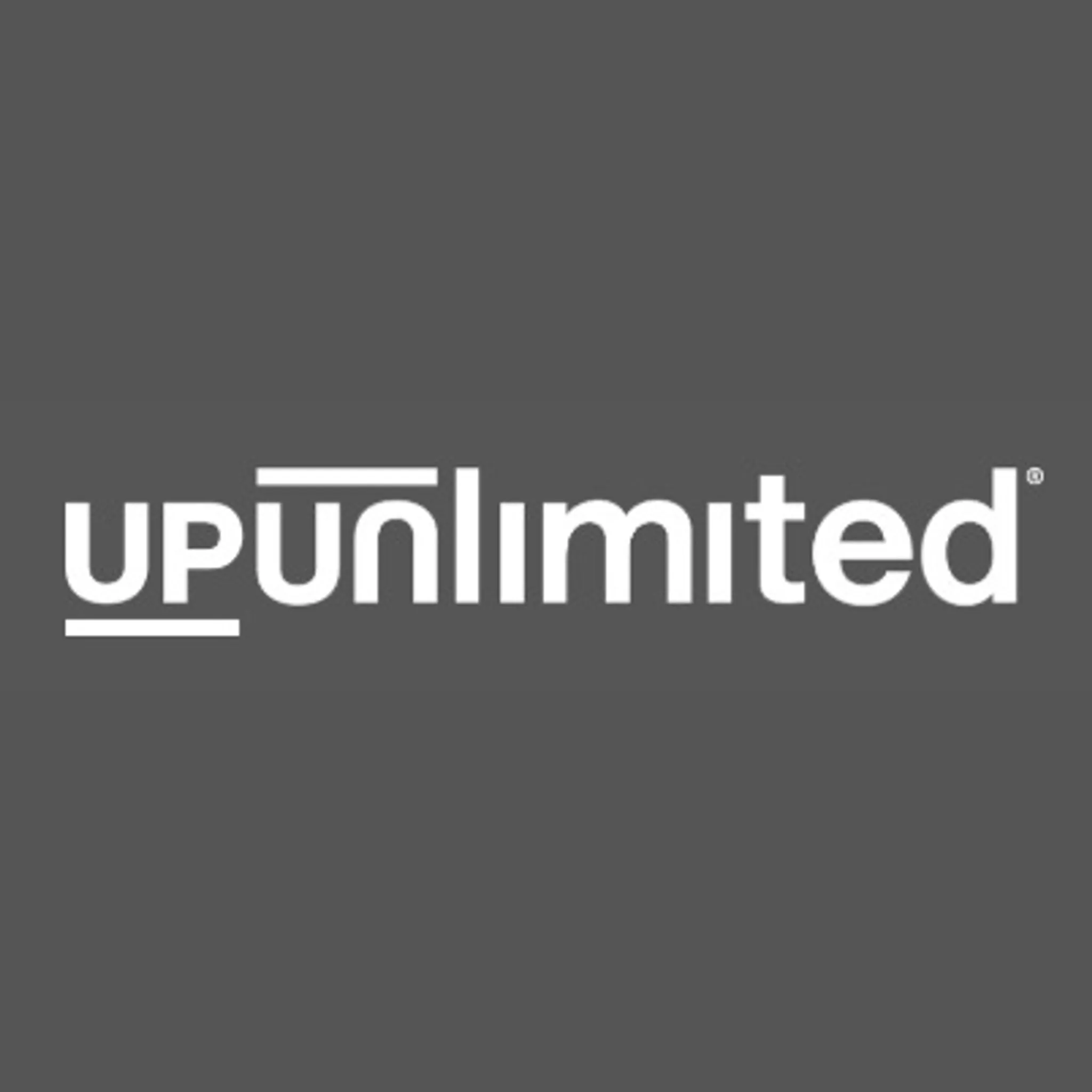 UpUnlimited