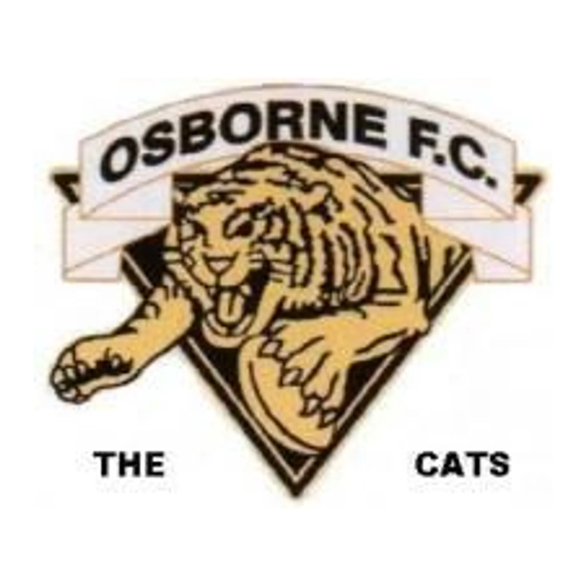 Osborne Football Club