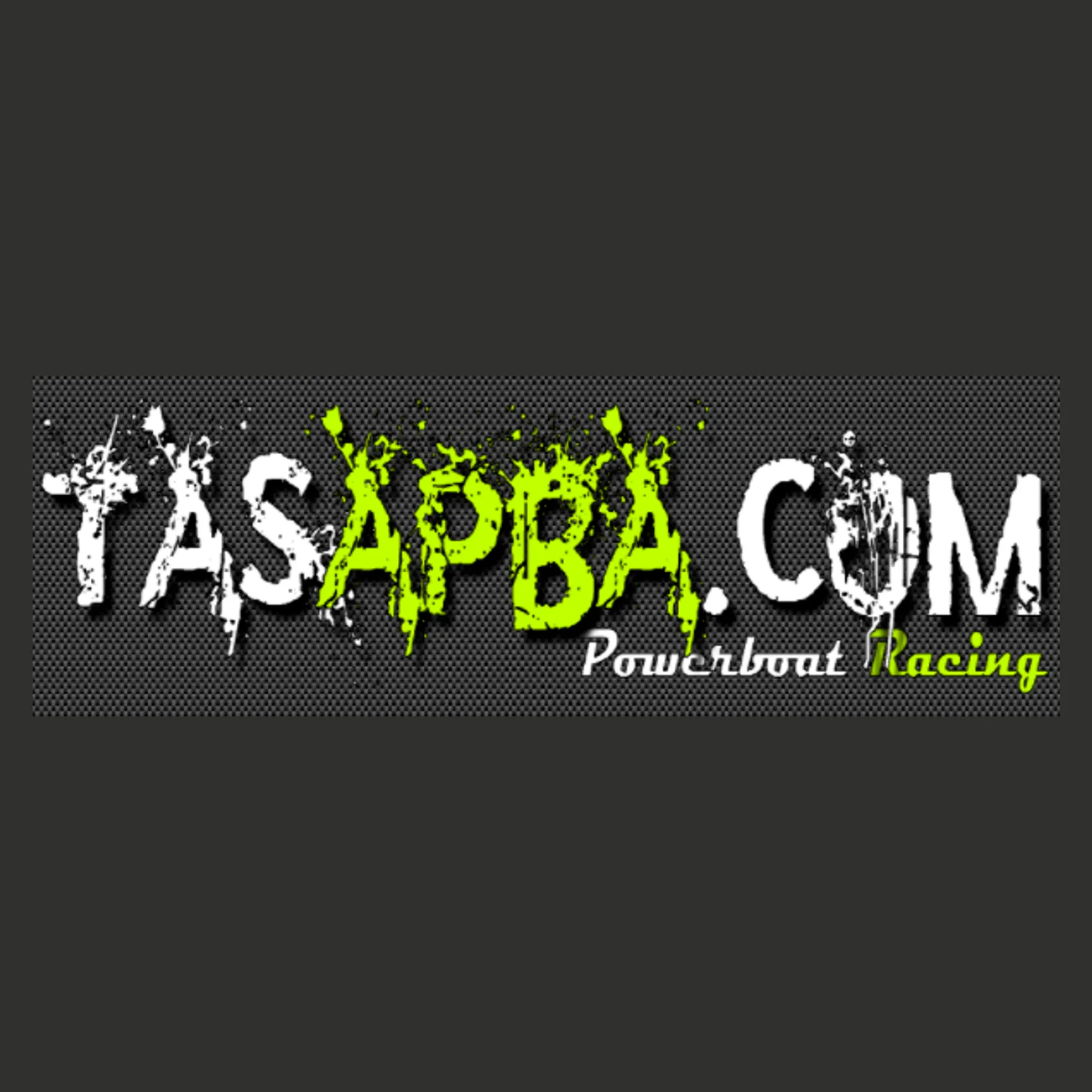 Australian Power Boat Association Tasmanian Council 