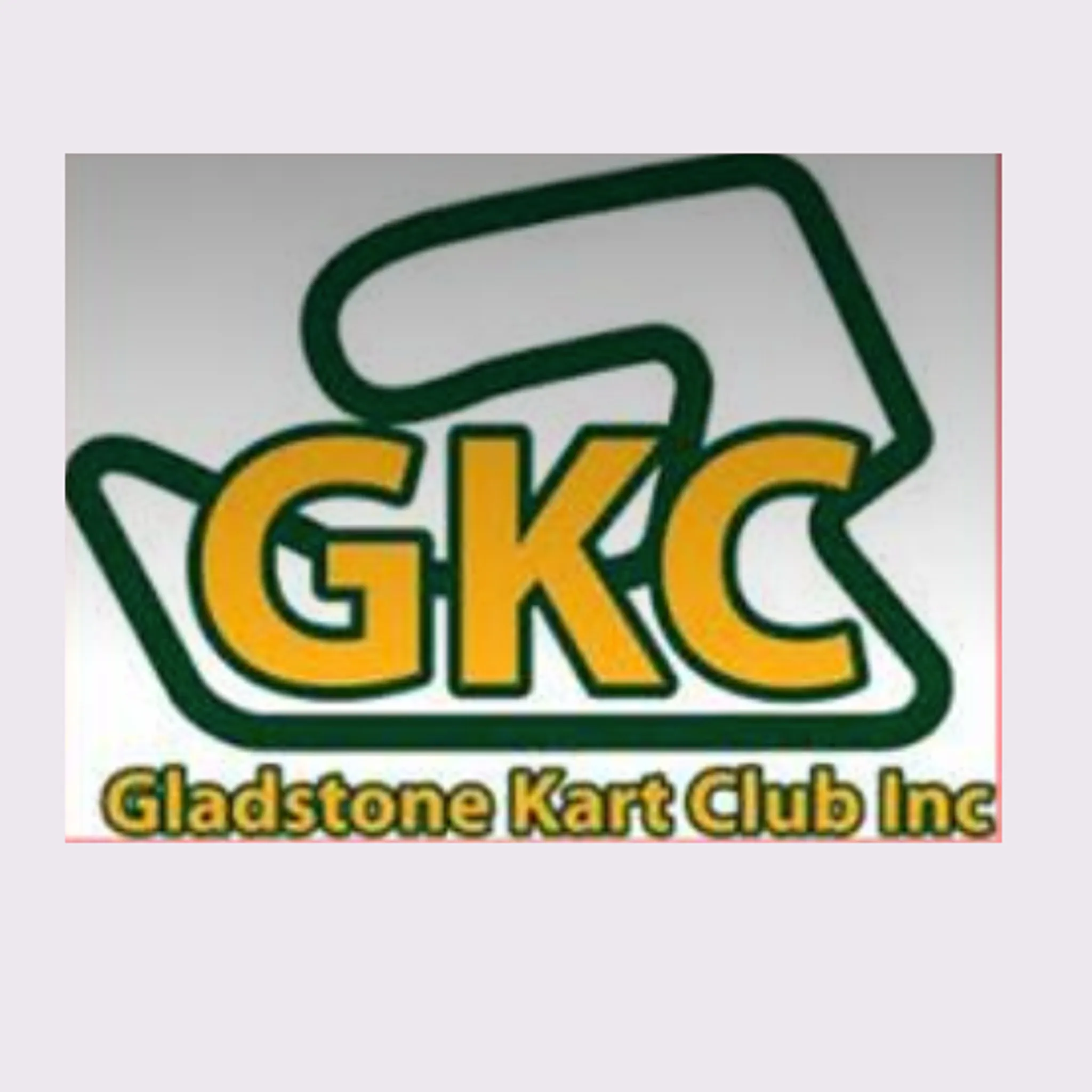Gladstone Kart Club