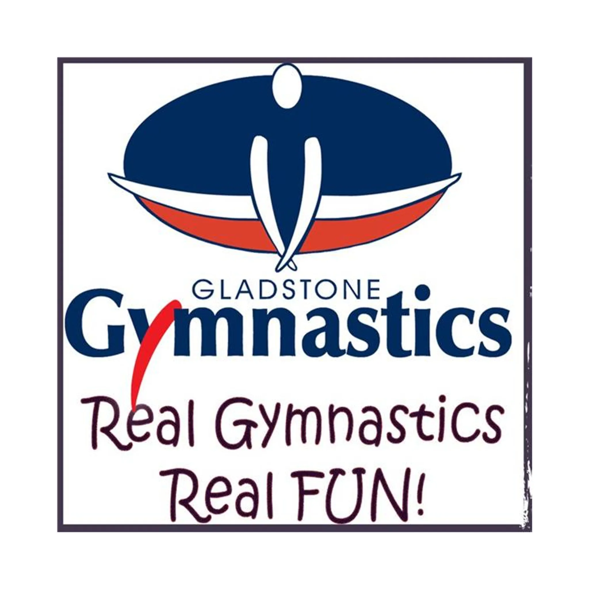 Gladstone Gymnastic Club