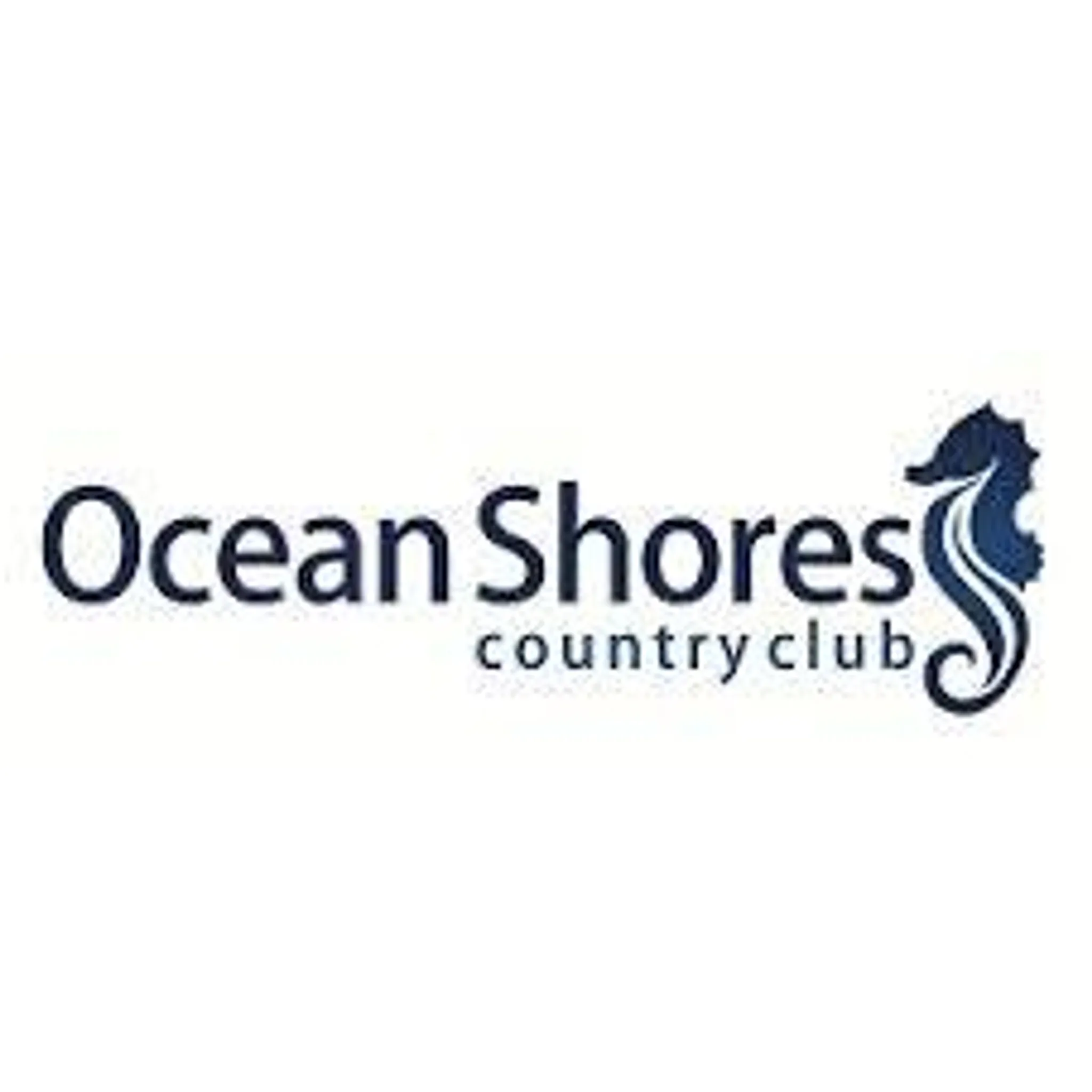 Ocean Shores Country Bowling Club